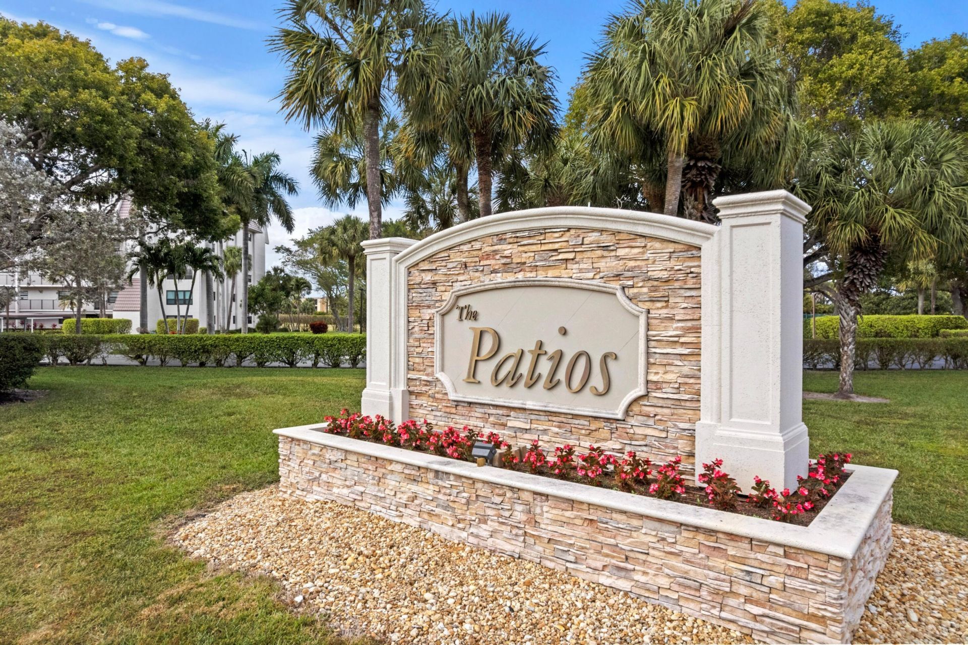 9170 SW 14th Street, Unit 4108, Boca Raton, FL 33428 Photo