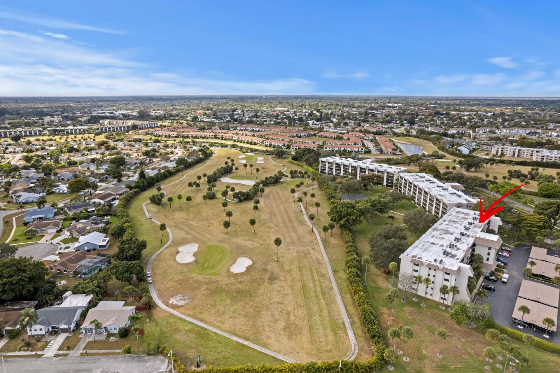 9170 SW 14th Street, Unit 4108, Boca Raton, FL 33428 Photo