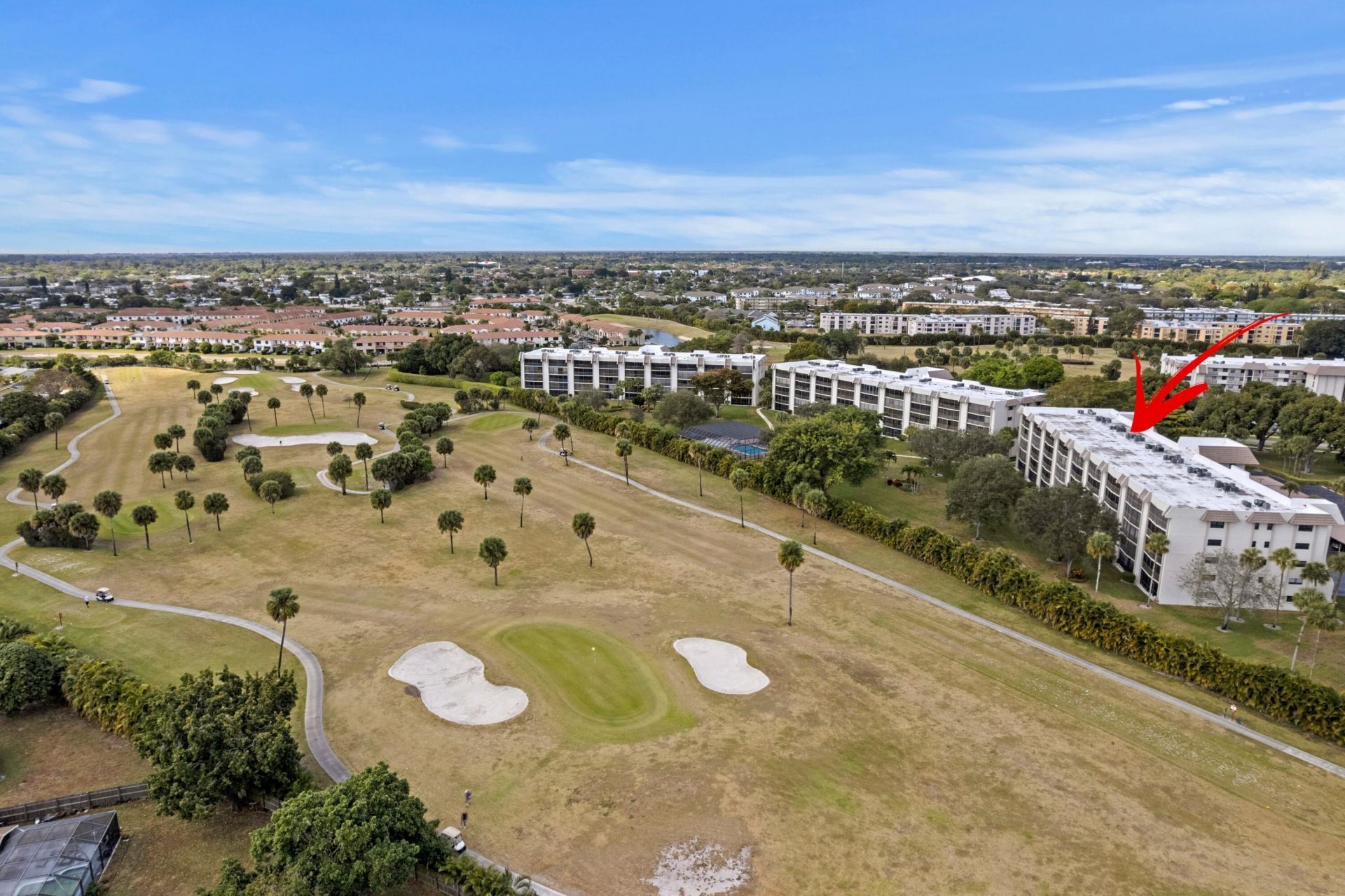 9170 SW 14th Street, Unit 4108, Boca Raton, FL 33428 Photo