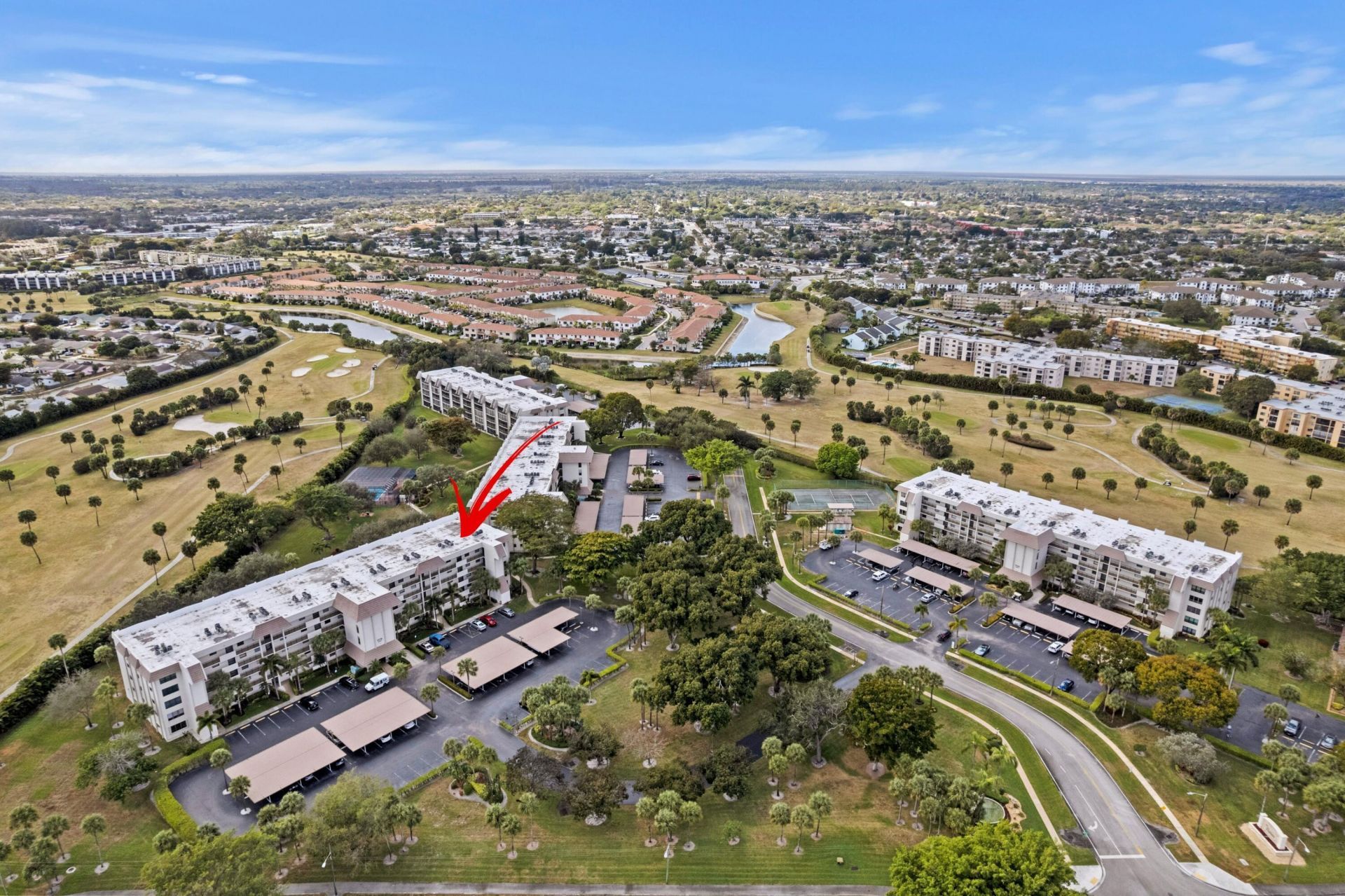 9170 SW 14th Street, Unit 4108, Boca Raton, FL 33428 Photo