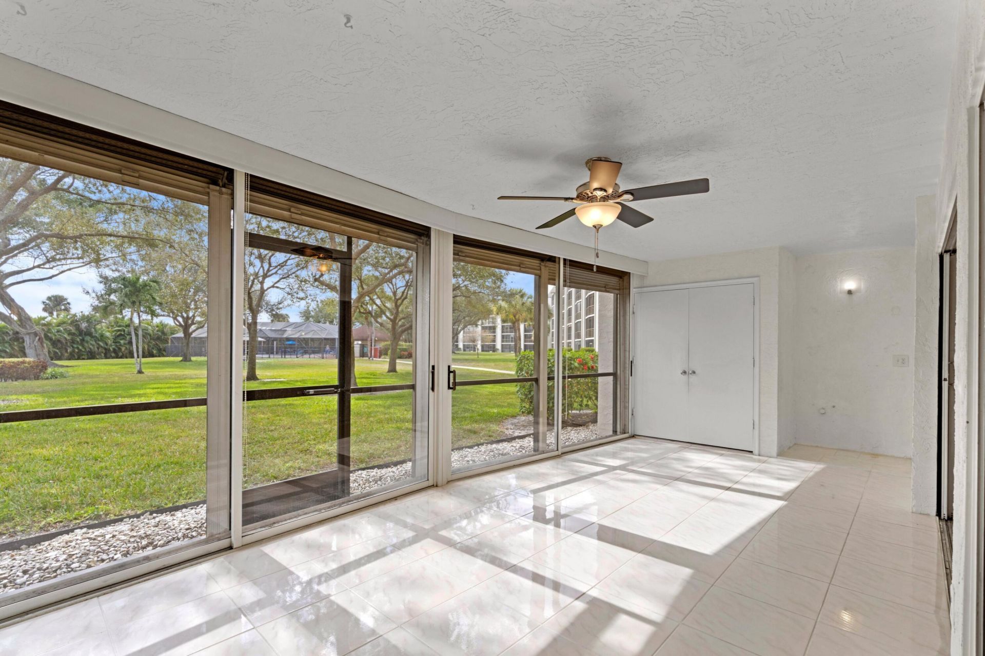 9170 SW 14th Street, Unit 4108, Boca Raton, FL 33428 Photo