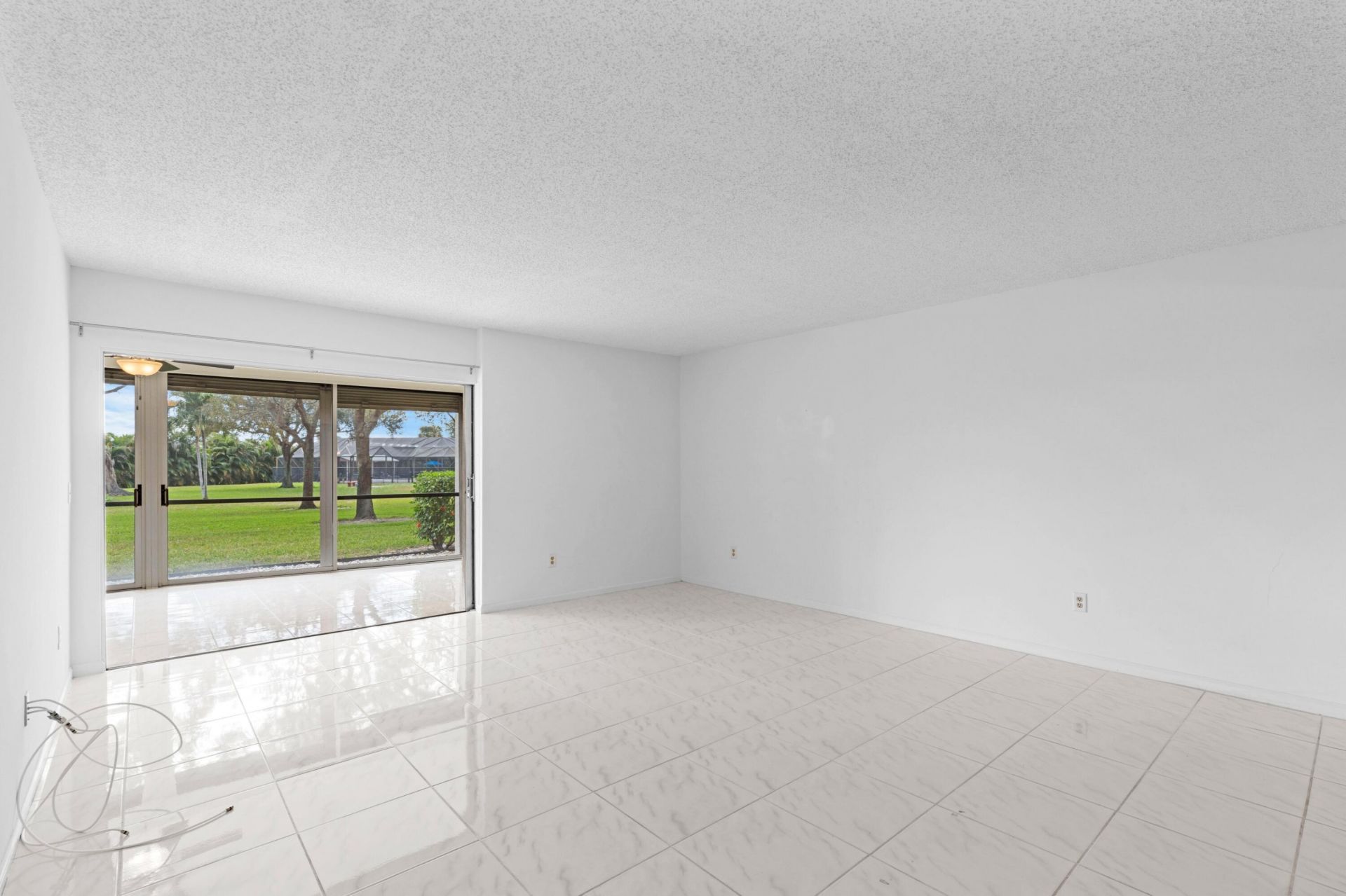 9170 SW 14th Street, Unit 4108, Boca Raton, FL 33428 Photo