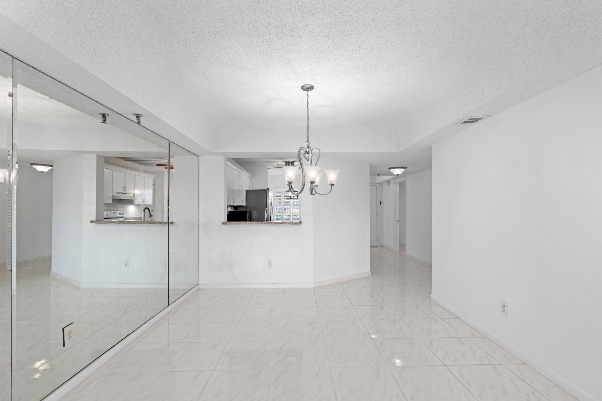 9170 SW 14th Street, Unit 4108, Boca Raton, FL 33428 Photo