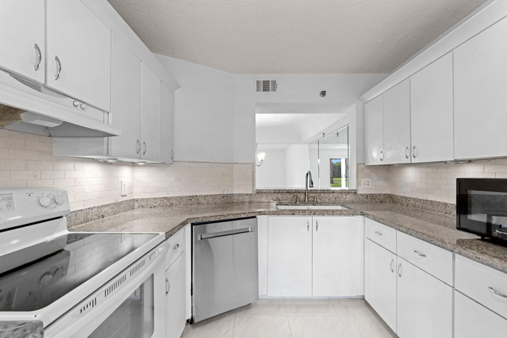 9170 SW 14th Street, Unit 4108, Boca Raton, FL 33428 Photo