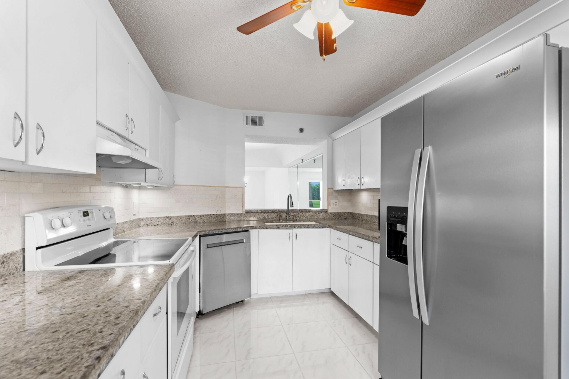 9170 SW 14th Street, Unit 4108, Boca Raton, FL 33428 Photo