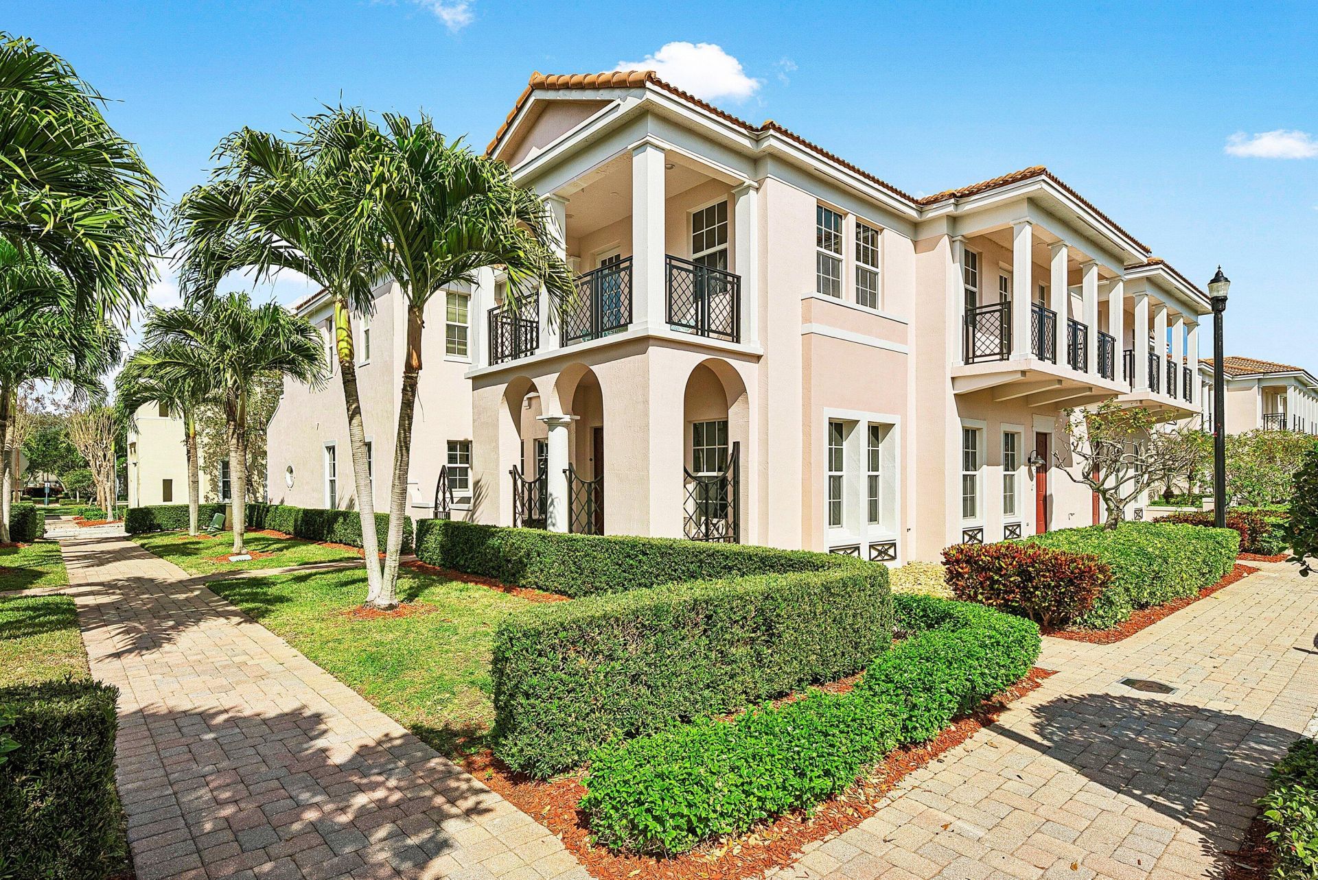 834 NW 83rd Lane, Boca Raton, FL 33487 Photo