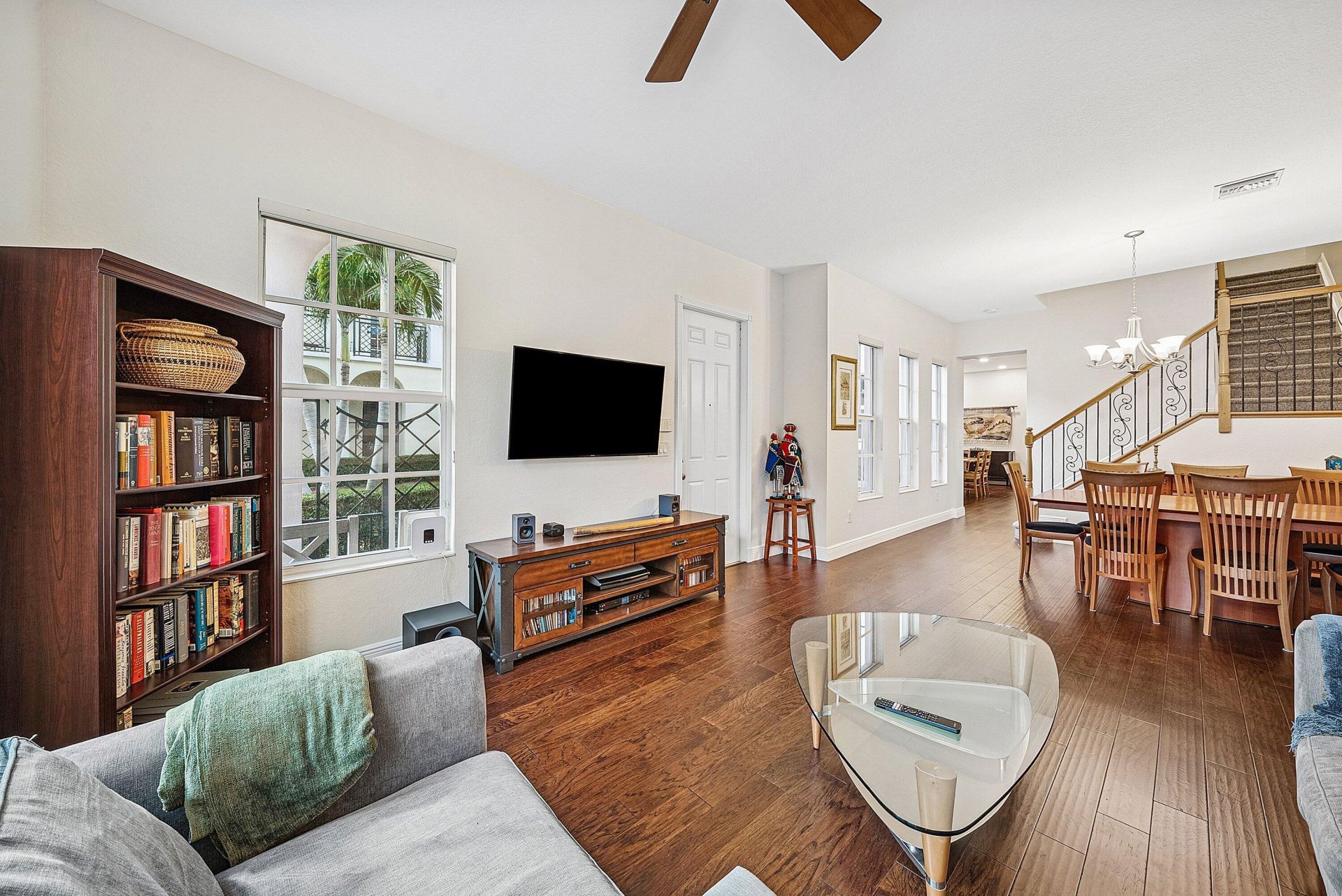 834 NW 83rd Lane, Boca Raton, FL 33487 Photo