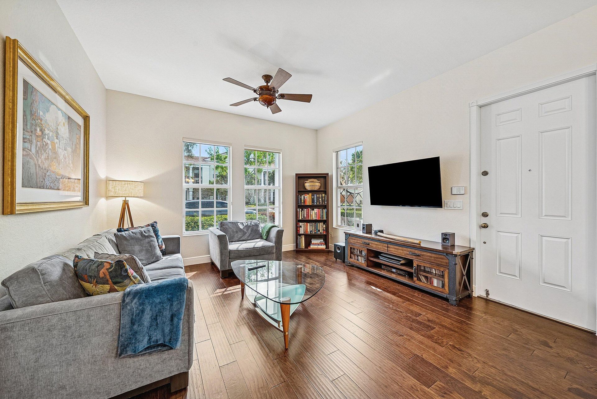 834 NW 83rd Lane, Boca Raton, FL 33487 Photo