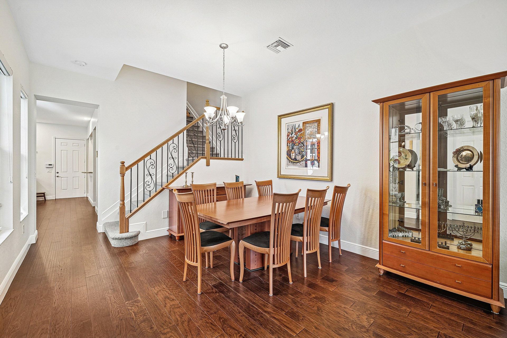 834 NW 83rd Lane, Boca Raton, FL 33487 Photo