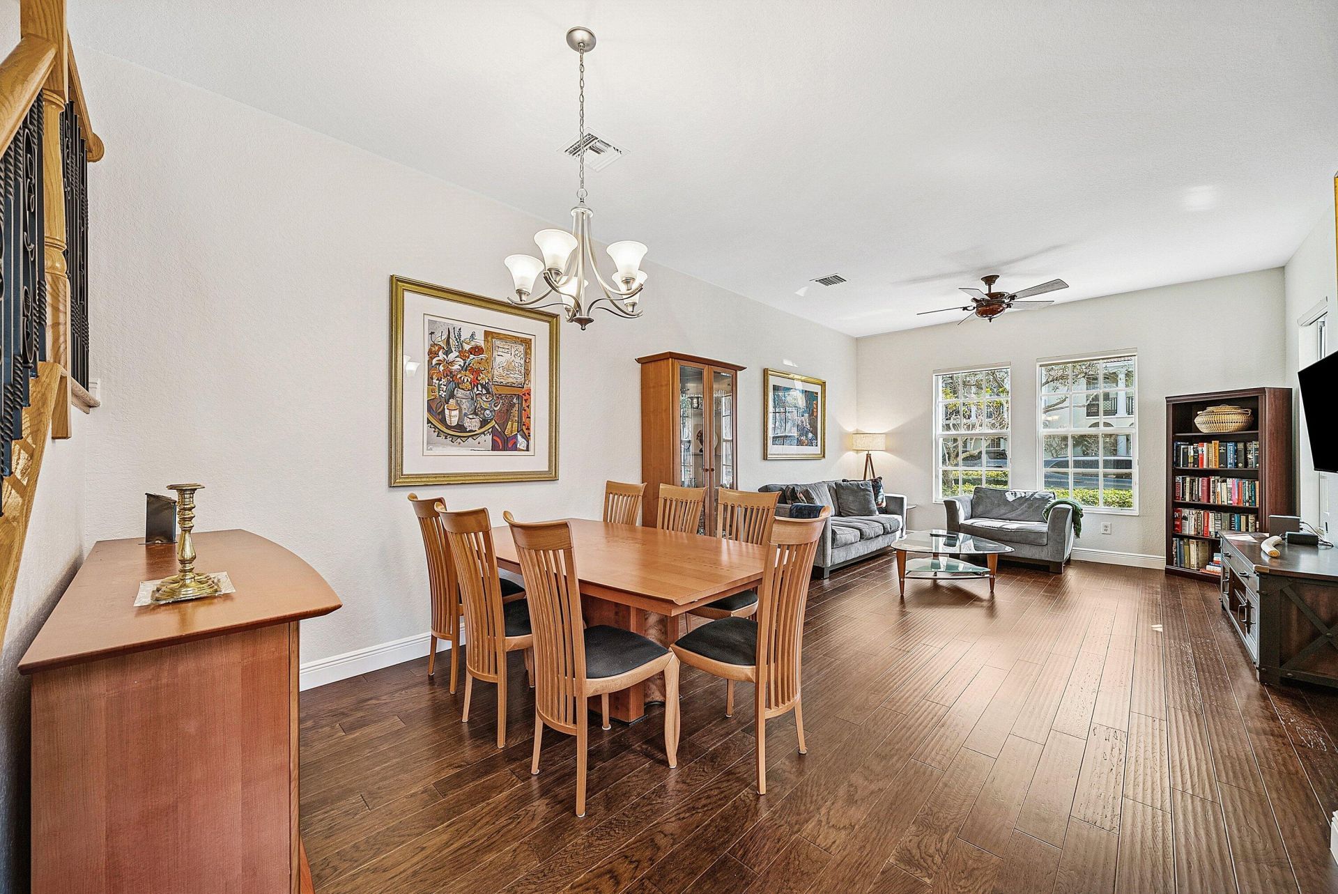 834 NW 83rd Lane, Boca Raton, FL 33487 Photo