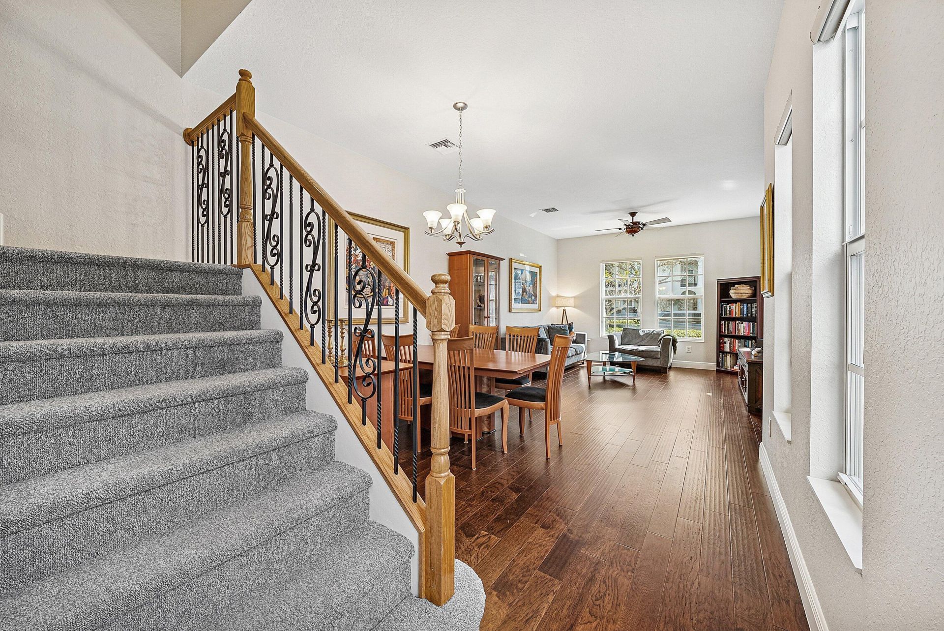 834 NW 83rd Lane, Boca Raton, FL 33487 Photo