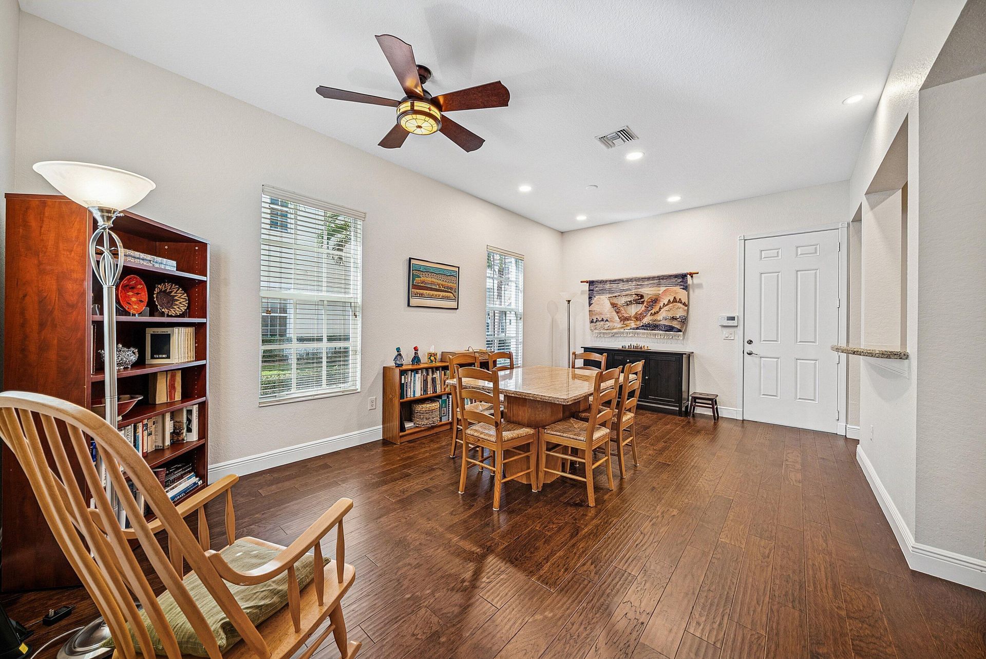 834 NW 83rd Lane, Boca Raton, FL 33487 Photo