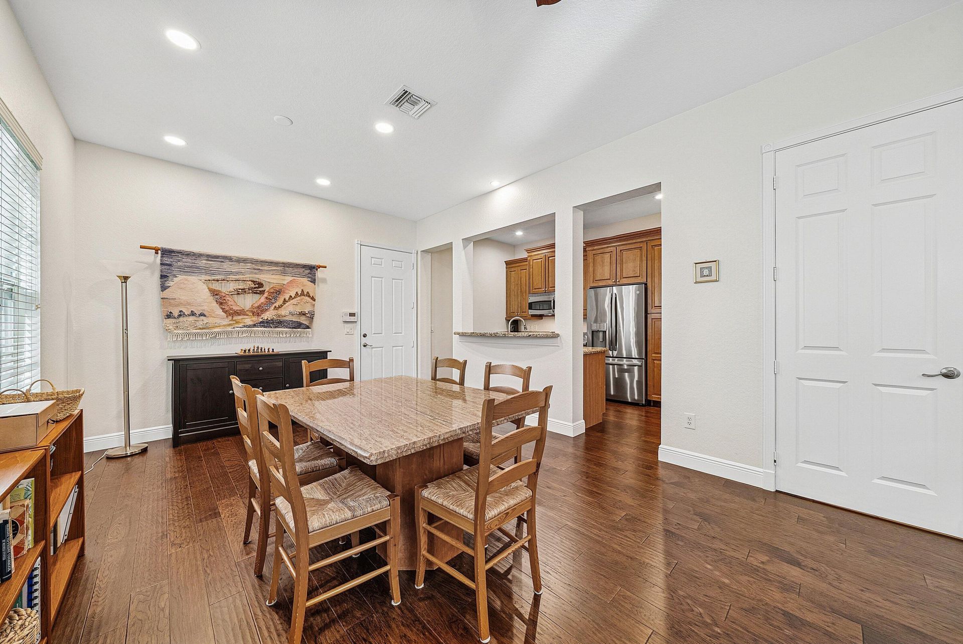 834 NW 83rd Lane, Boca Raton, FL 33487 Photo