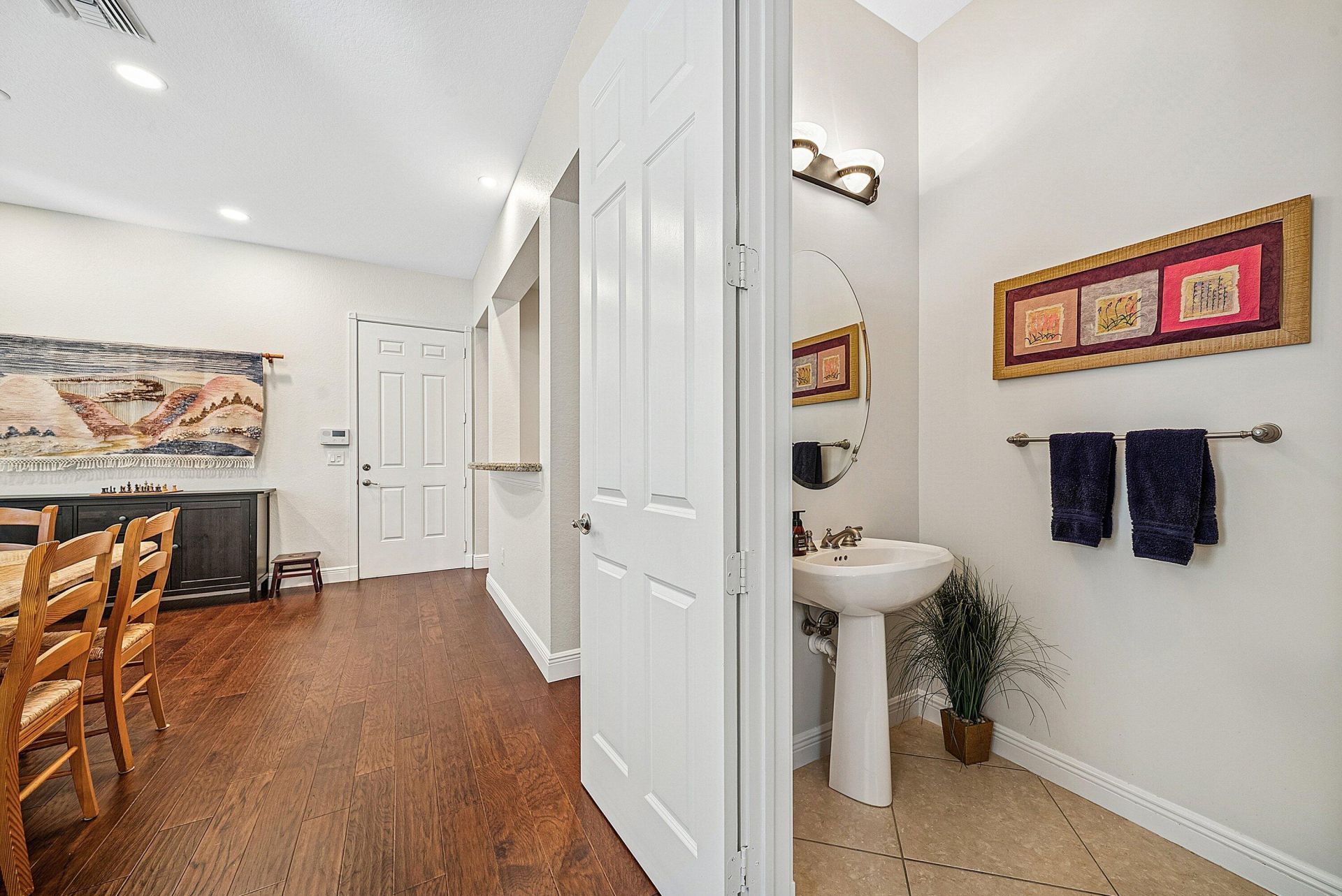 834 NW 83rd Lane, Boca Raton, FL 33487 Photo