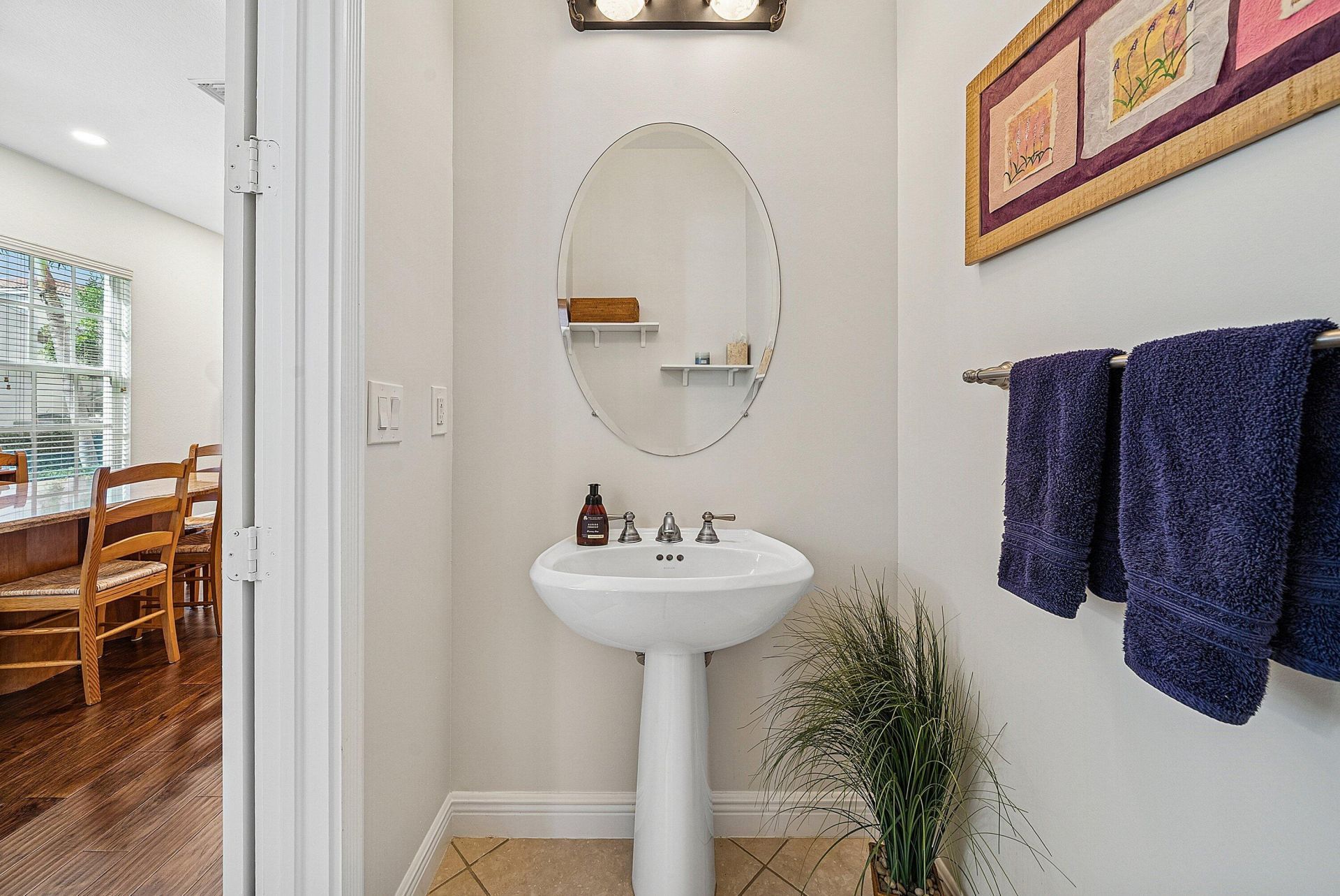 834 NW 83rd Lane, Boca Raton, FL 33487 Photo