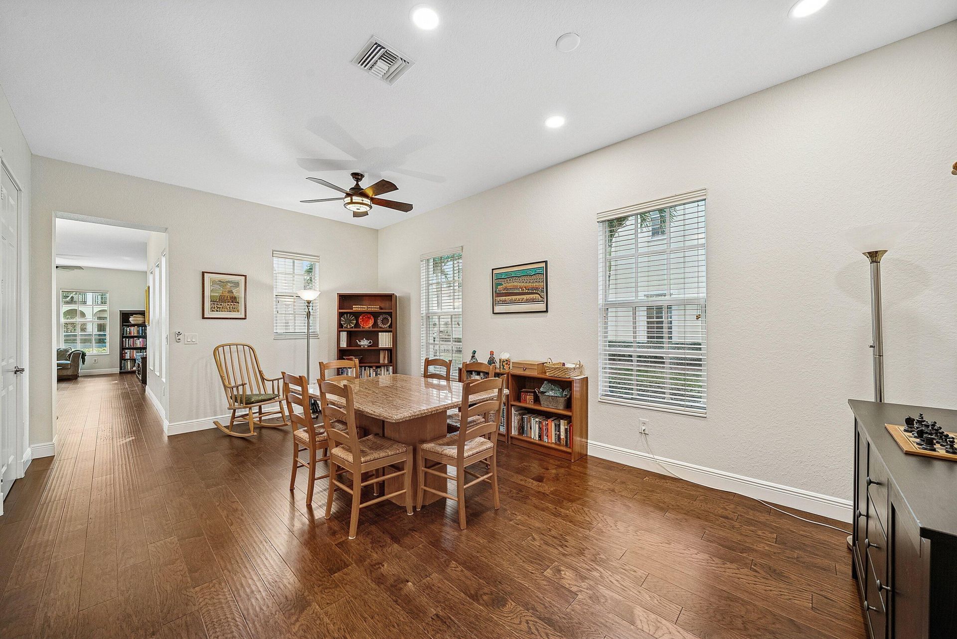 834 NW 83rd Lane, Boca Raton, FL 33487 Photo