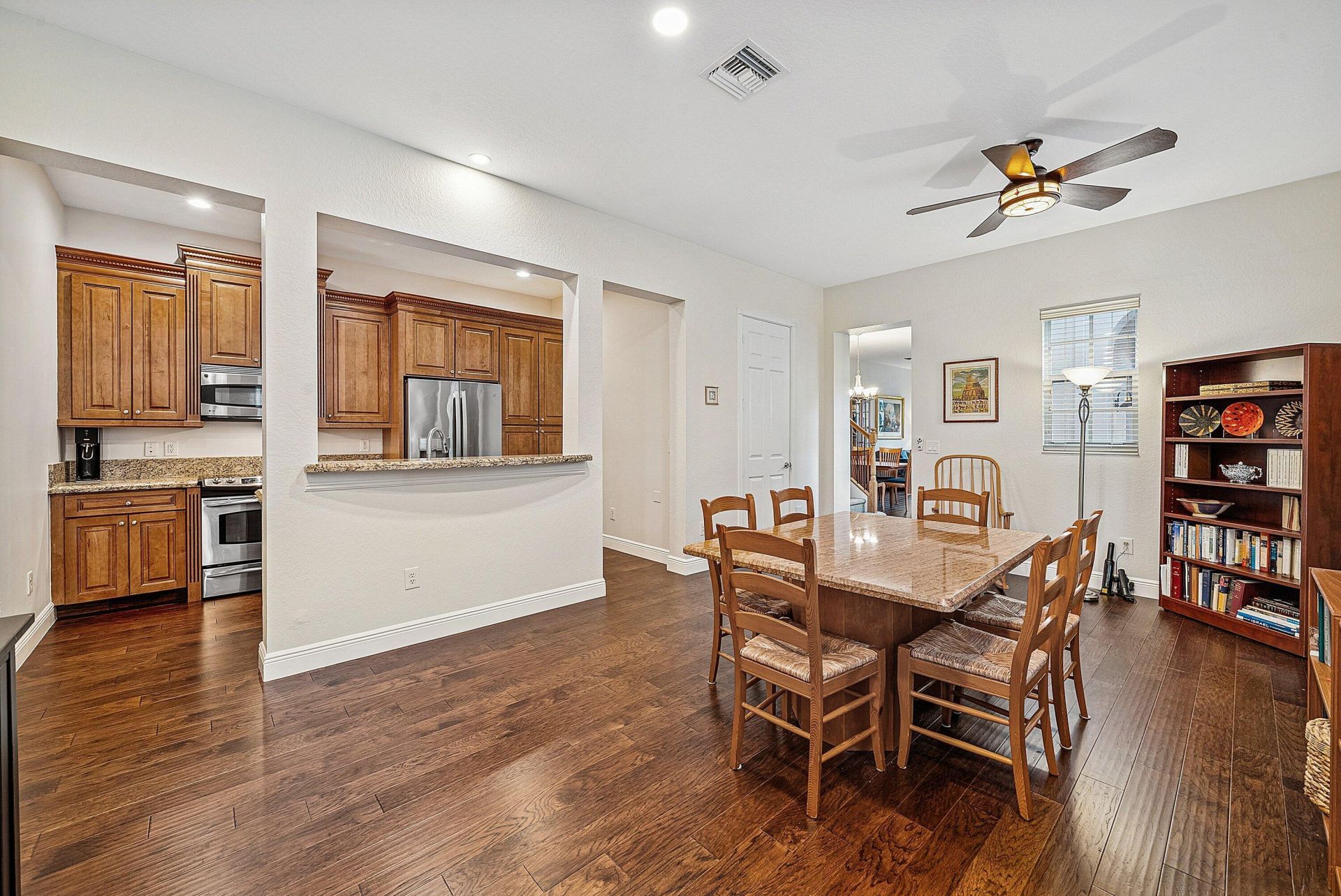 834 NW 83rd Lane, Boca Raton, FL 33487 Photo