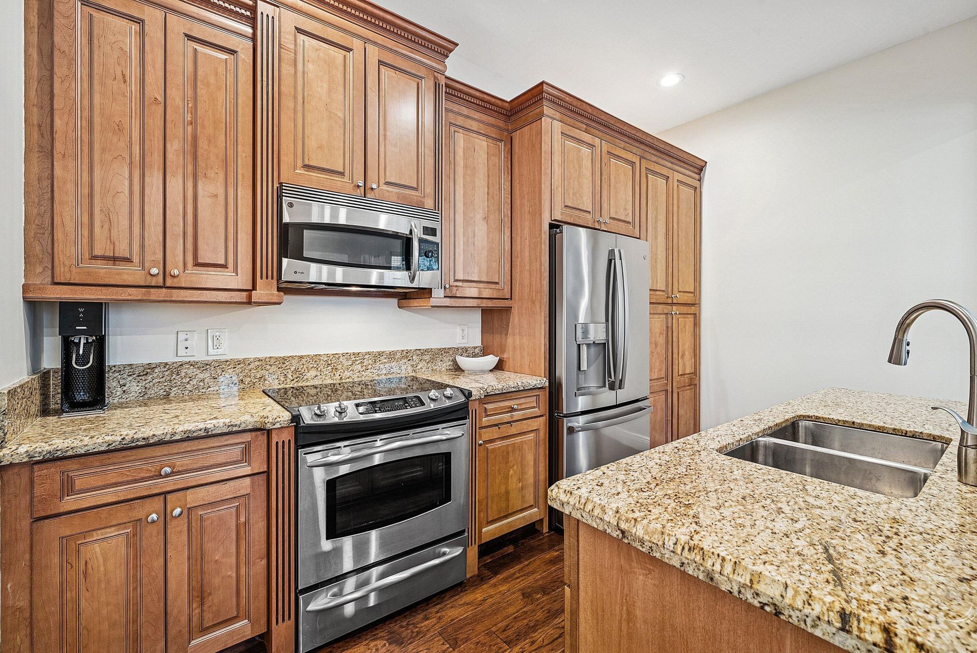 834 NW 83rd Lane, Boca Raton, FL 33487 Photo