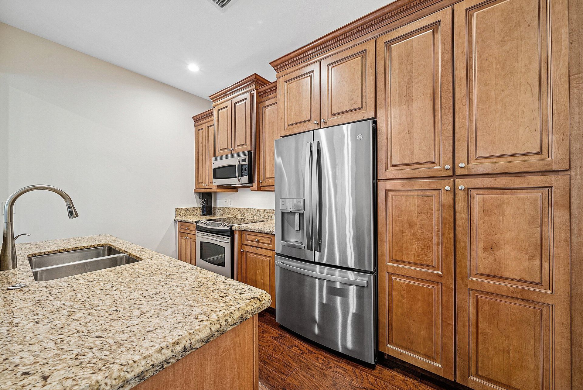 834 NW 83rd Lane, Boca Raton, FL 33487 Photo