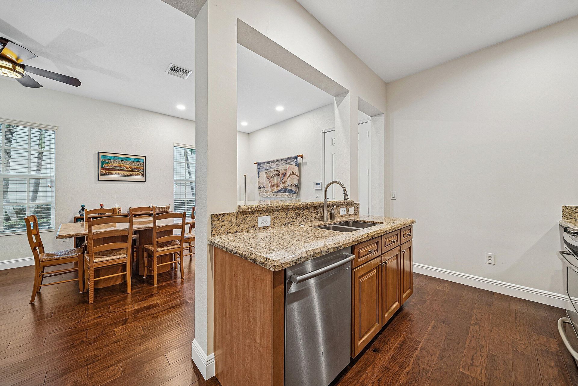 834 NW 83rd Lane, Boca Raton, FL 33487 Photo