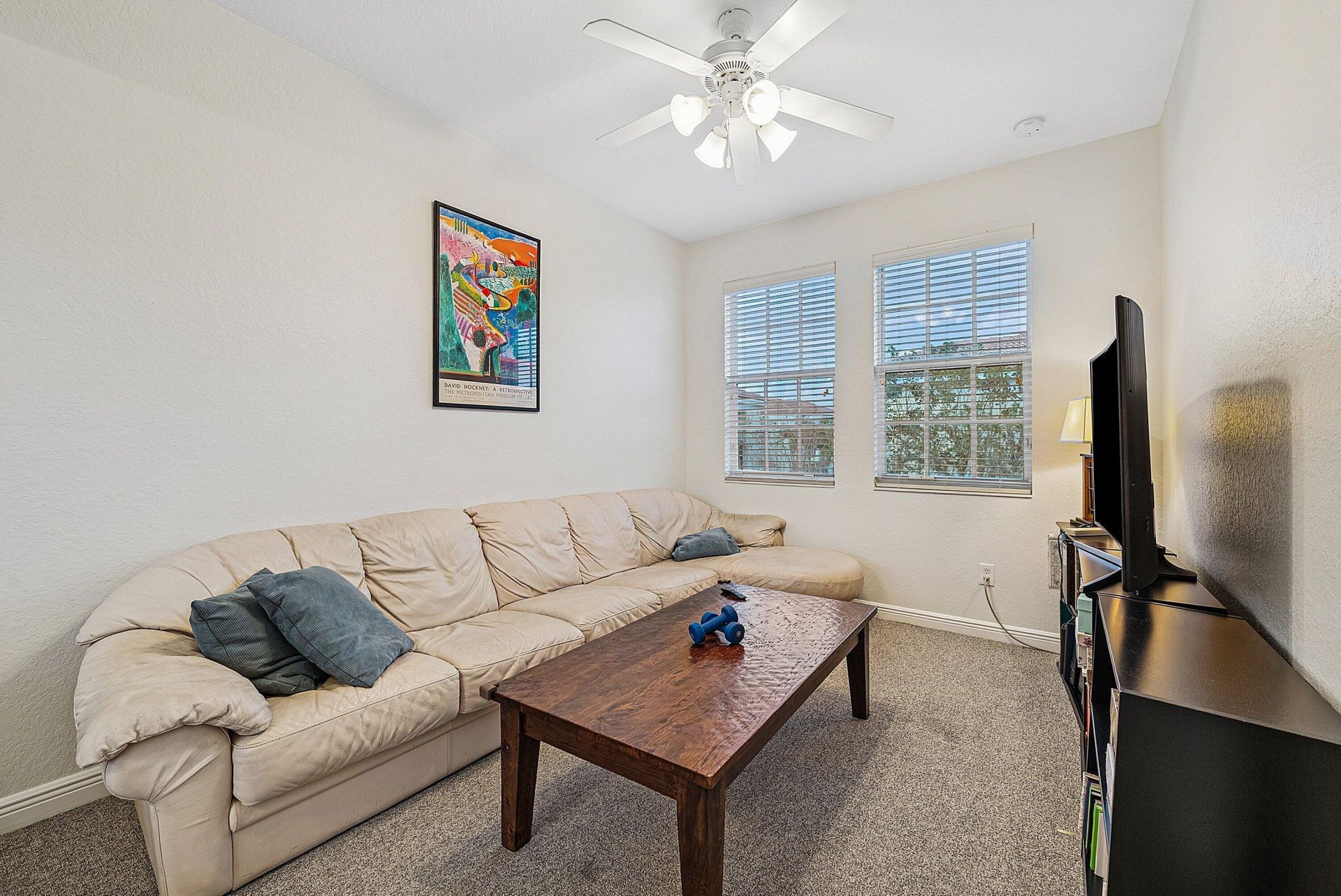 834 NW 83rd Lane, Boca Raton, FL 33487 Photo