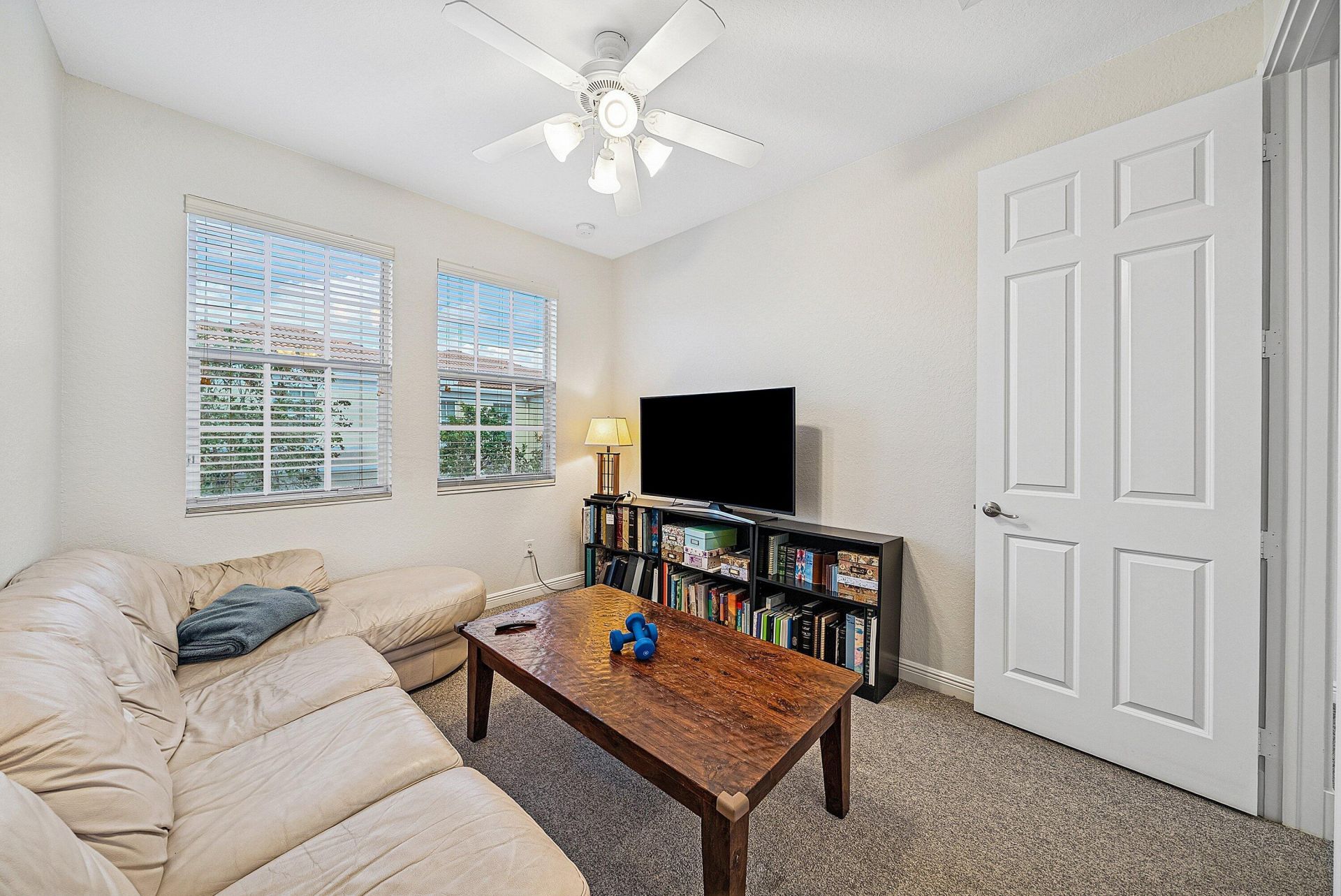 834 NW 83rd Lane, Boca Raton, FL 33487 Photo