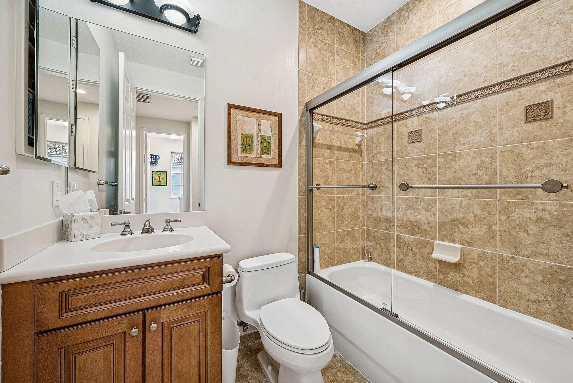 834 NW 83rd Lane, Boca Raton, FL 33487 Photo