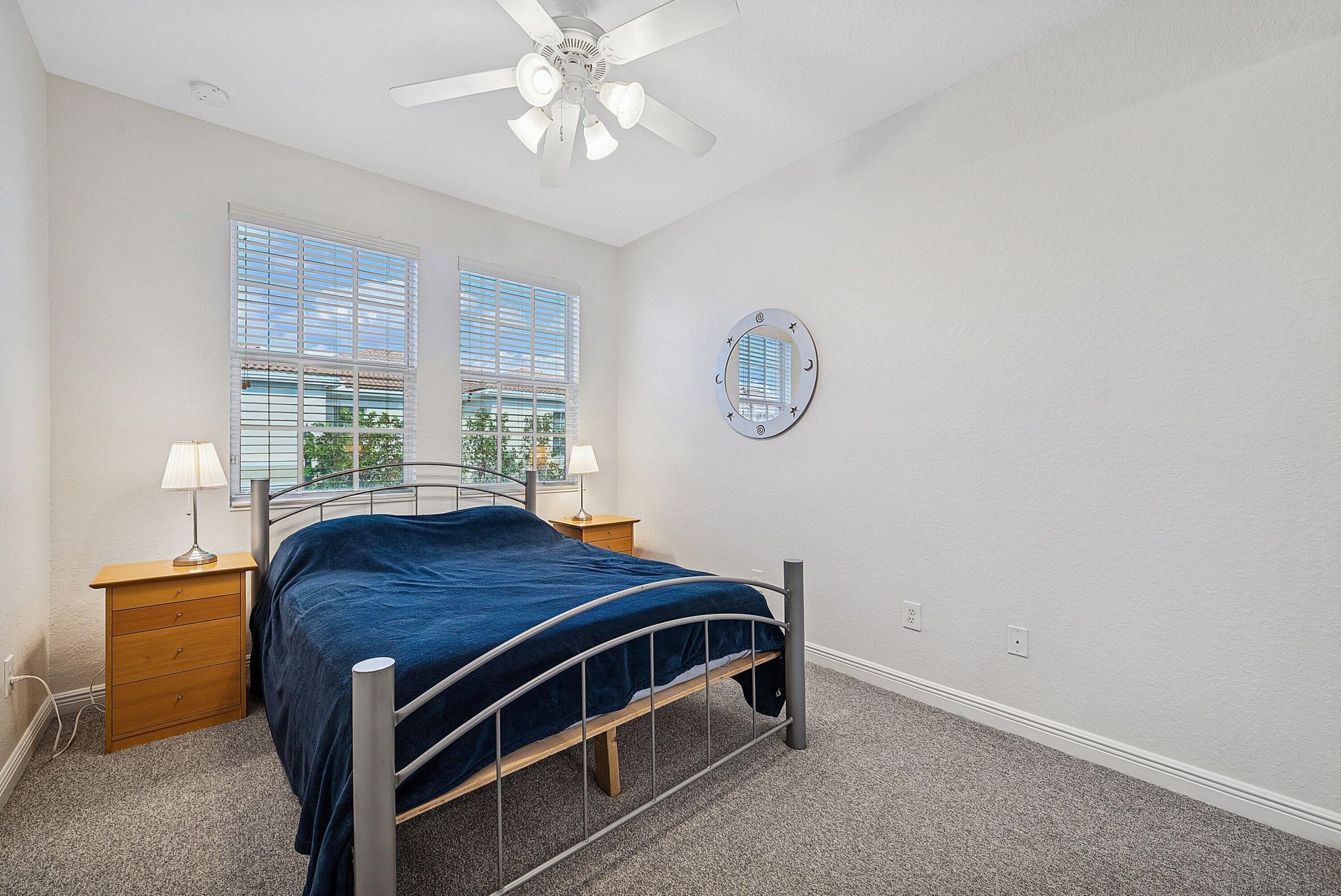 834 NW 83rd Lane, Boca Raton, FL 33487 Photo