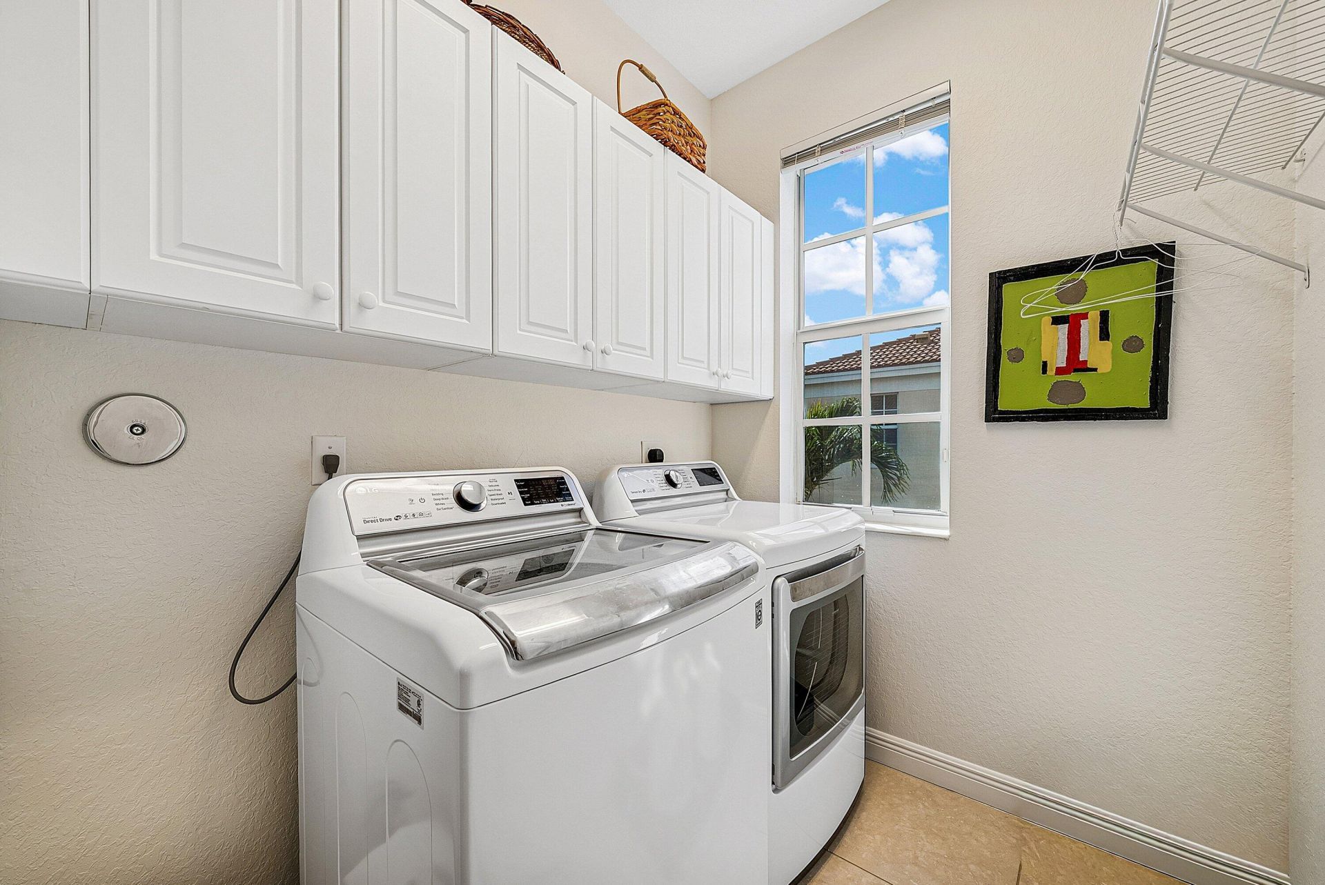 834 NW 83rd Lane, Boca Raton, FL 33487 Photo