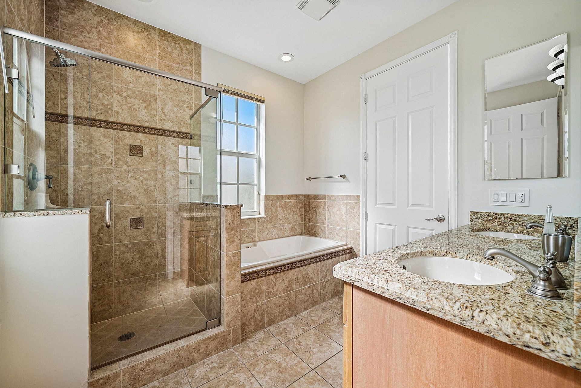 834 NW 83rd Lane, Boca Raton, FL 33487 Photo