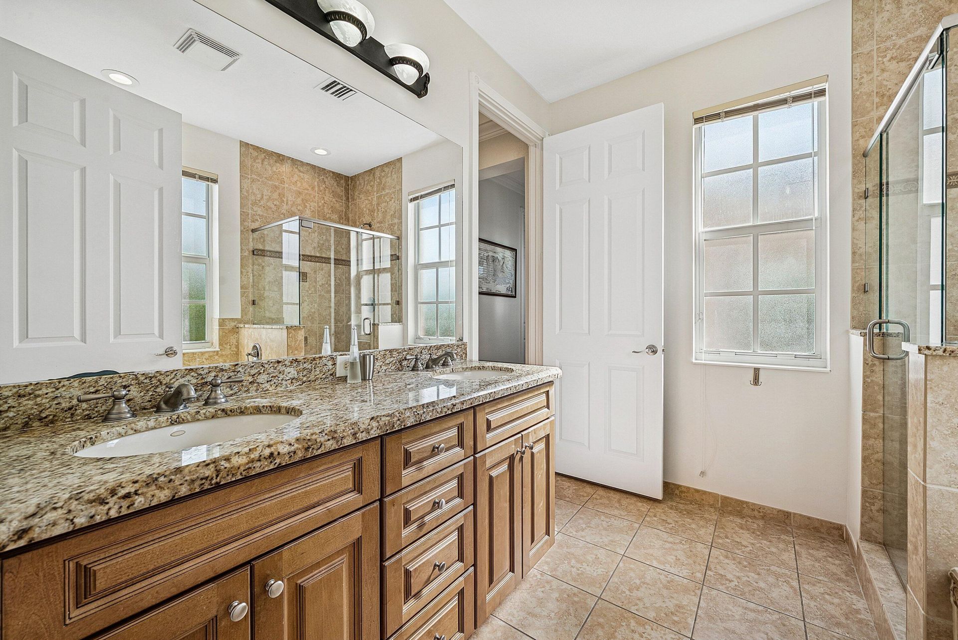 834 NW 83rd Lane, Boca Raton, FL 33487 Photo