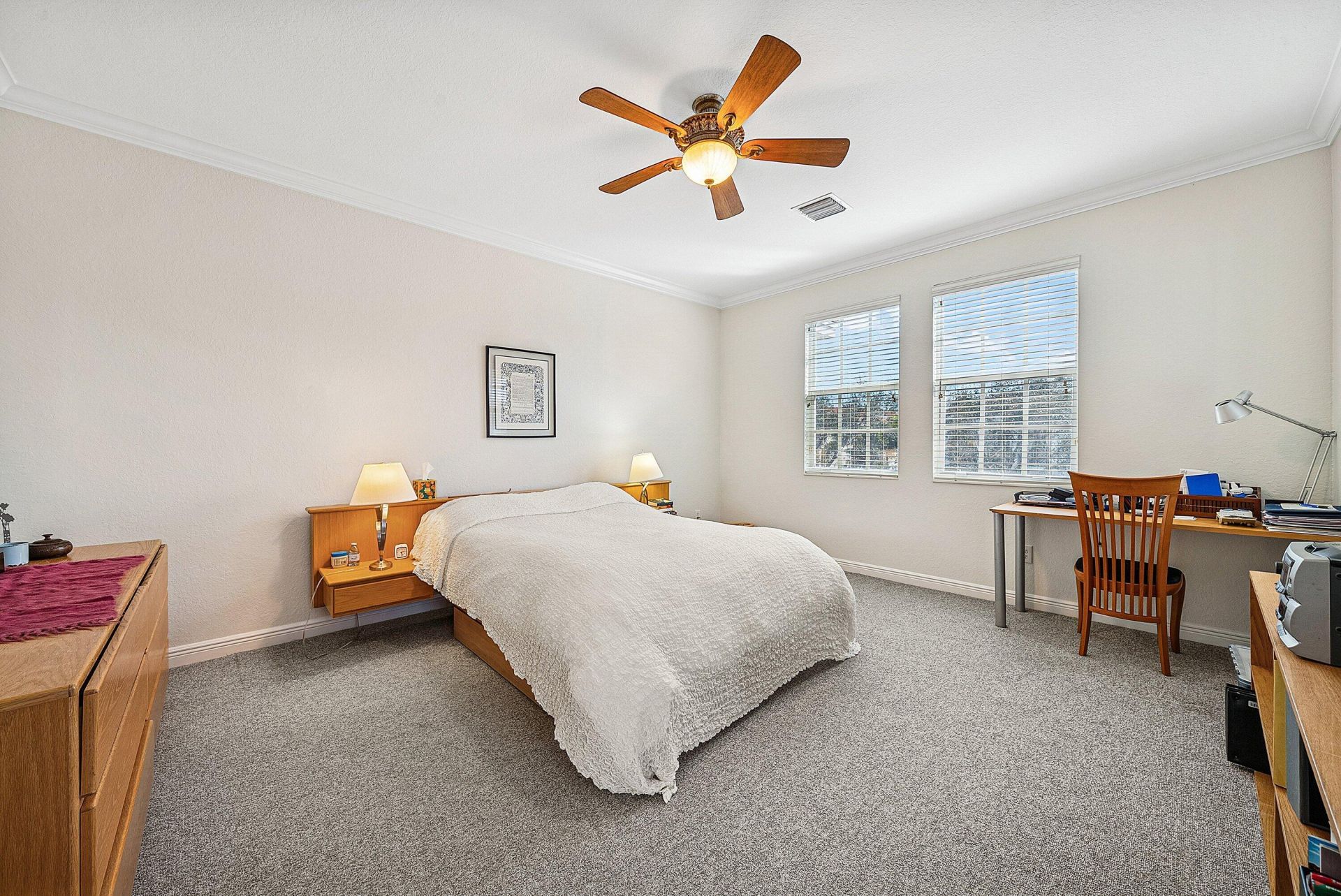 834 NW 83rd Lane, Boca Raton, FL 33487 Photo