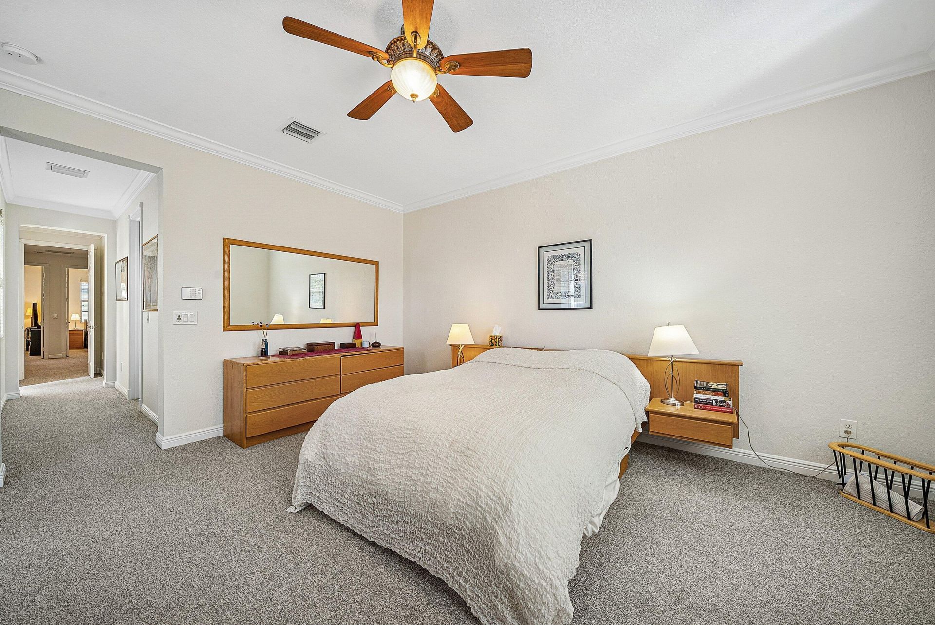 834 NW 83rd Lane, Boca Raton, FL 33487 Photo