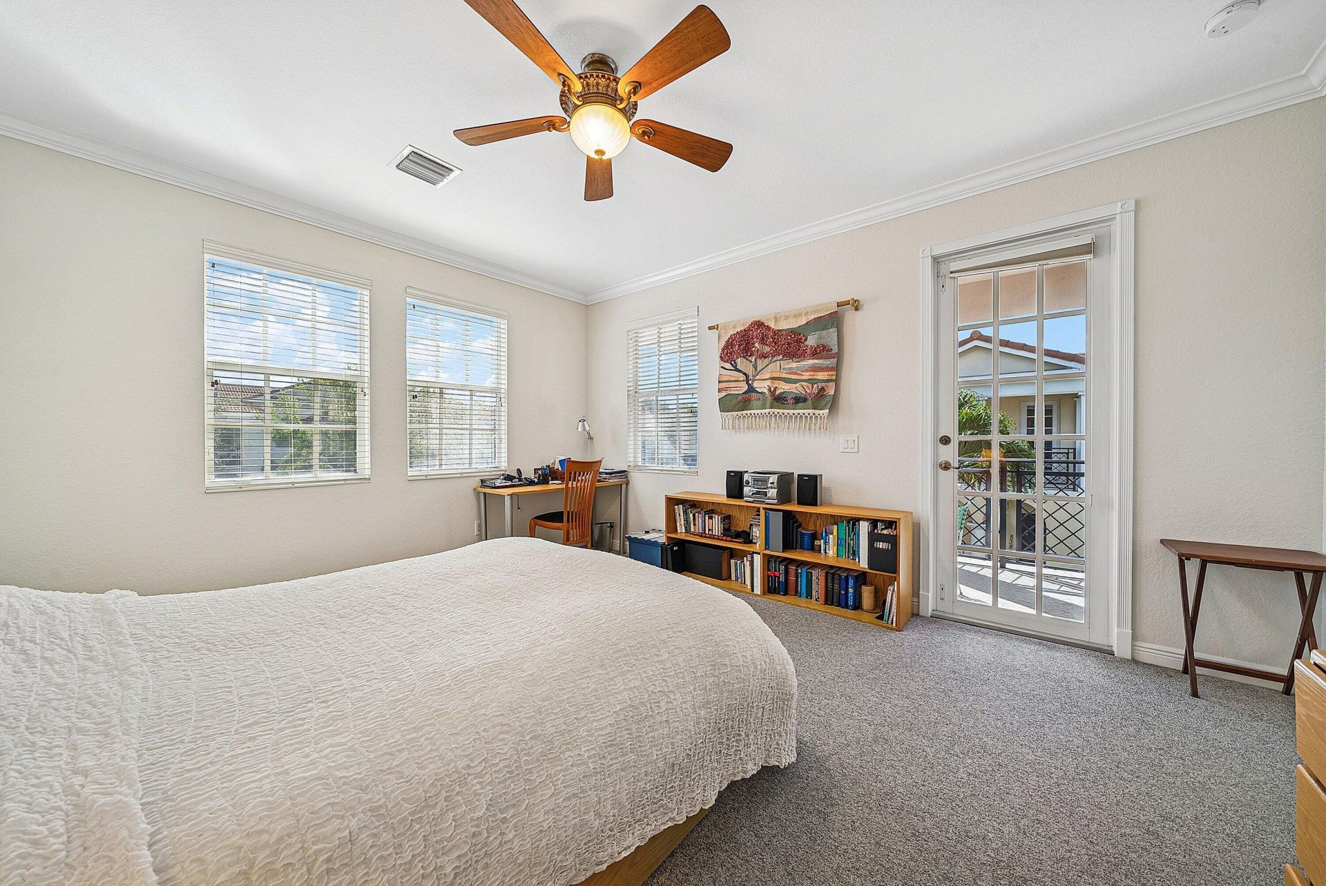 834 NW 83rd Lane, Boca Raton, FL 33487 Photo