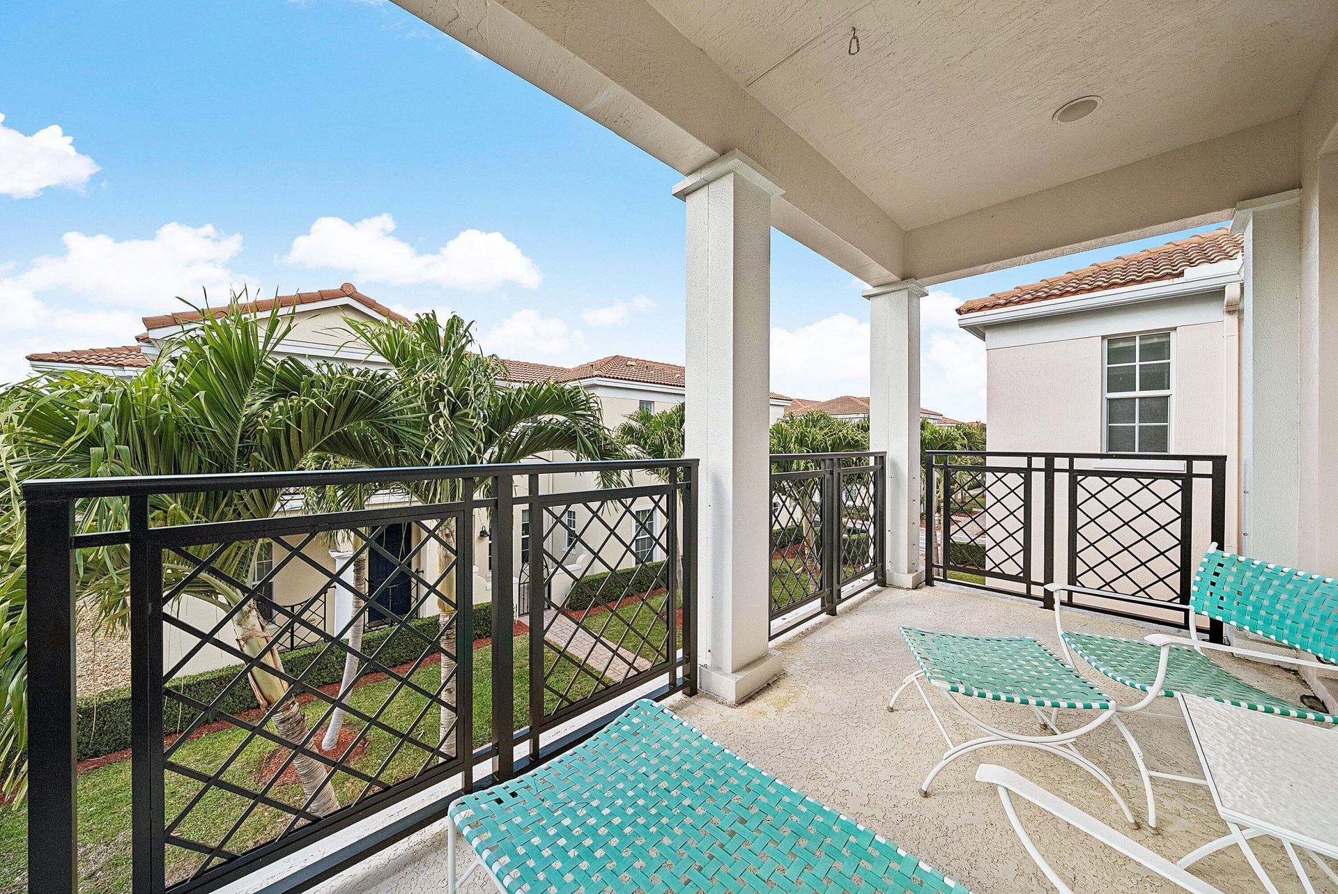 834 NW 83rd Lane, Boca Raton, FL 33487 Photo