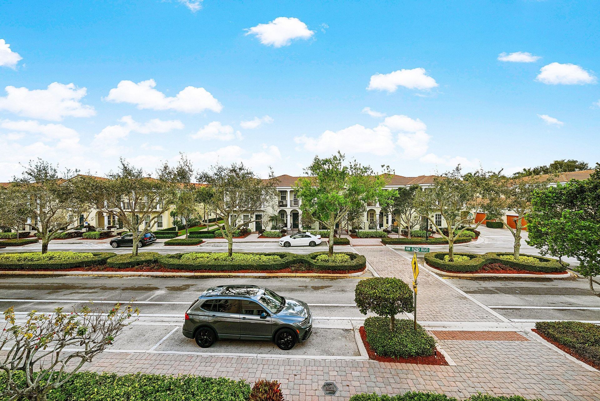 834 NW 83rd Lane, Boca Raton, FL 33487 Photo