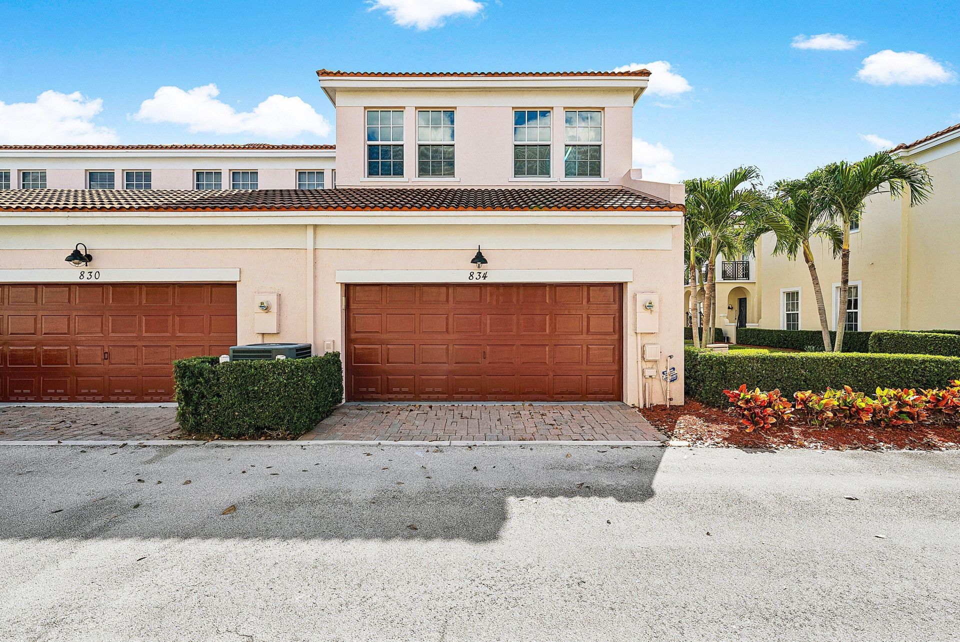 834 NW 83rd Lane, Boca Raton, FL 33487 Photo