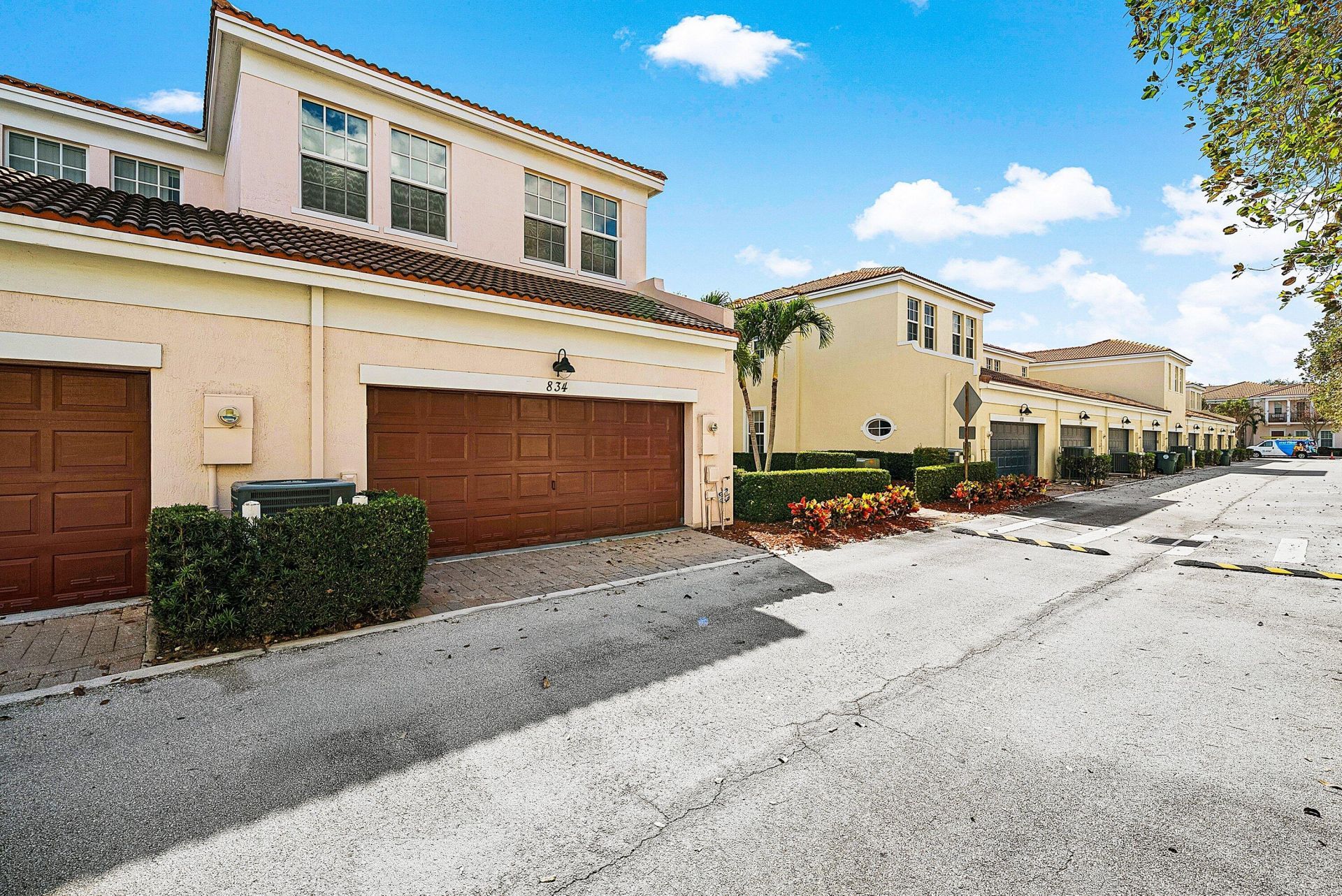 834 NW 83rd Lane, Boca Raton, FL 33487 Photo