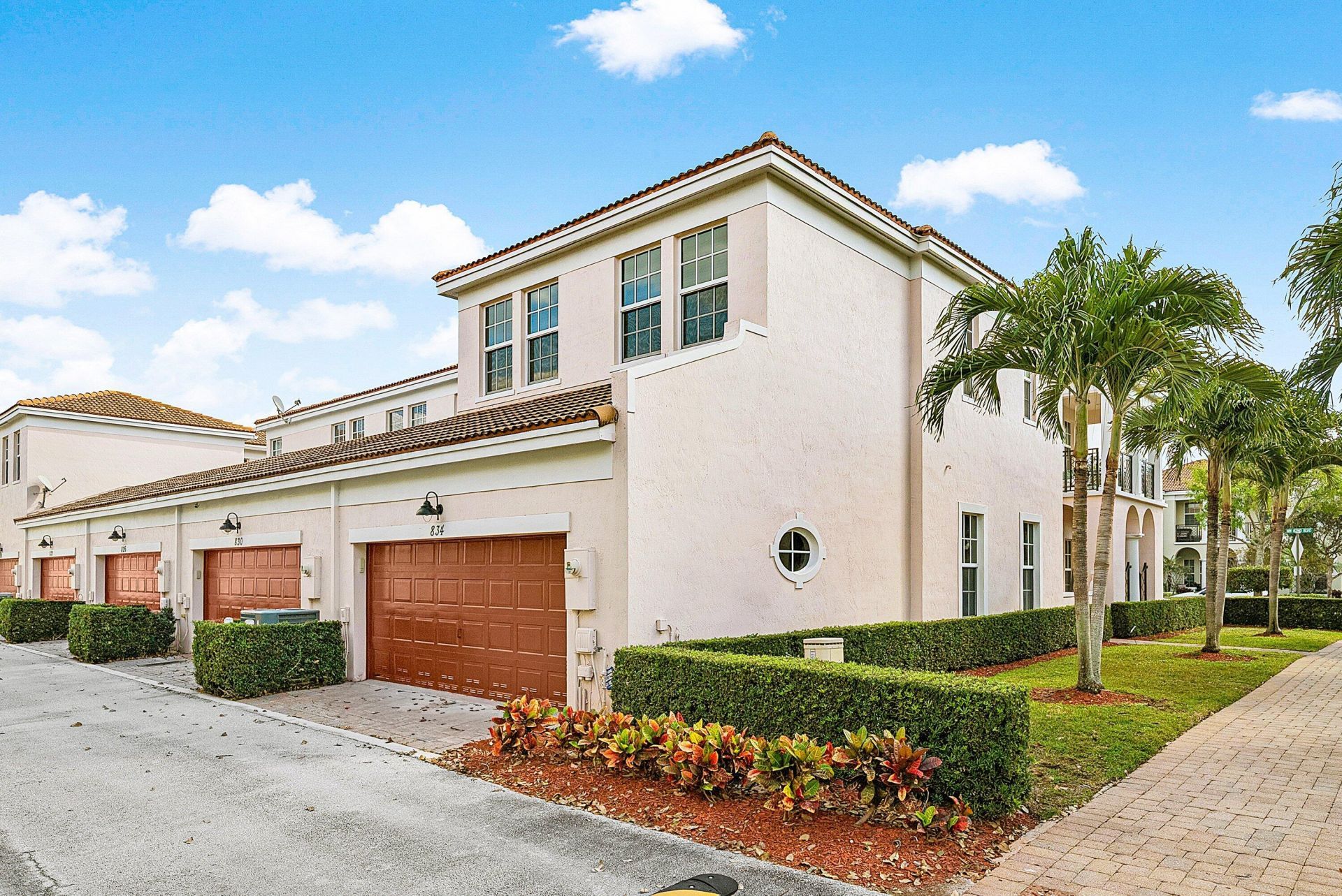 834 NW 83rd Lane, Boca Raton, FL 33487 Photo