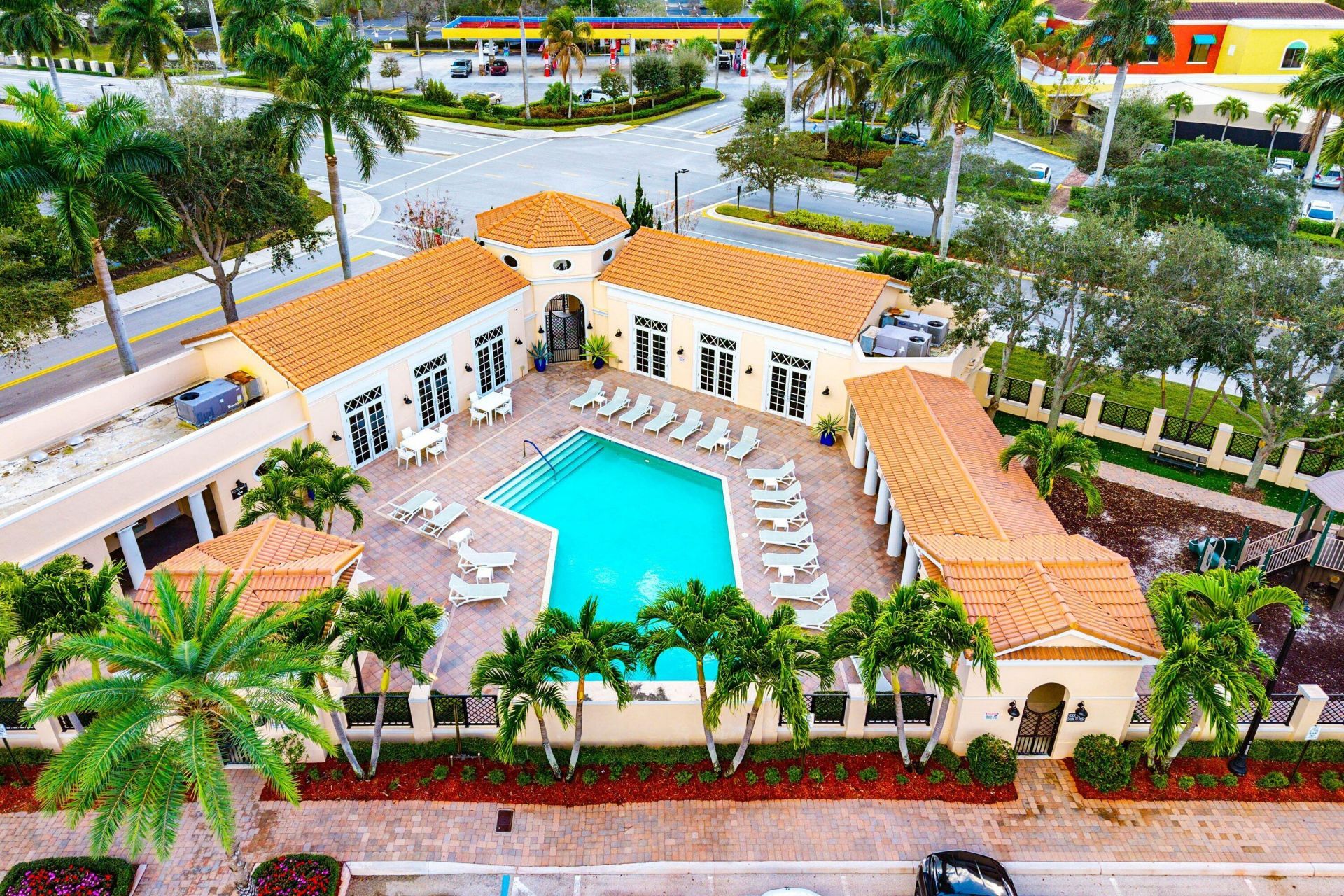 834 NW 83rd Lane, Boca Raton, FL 33487 Photo