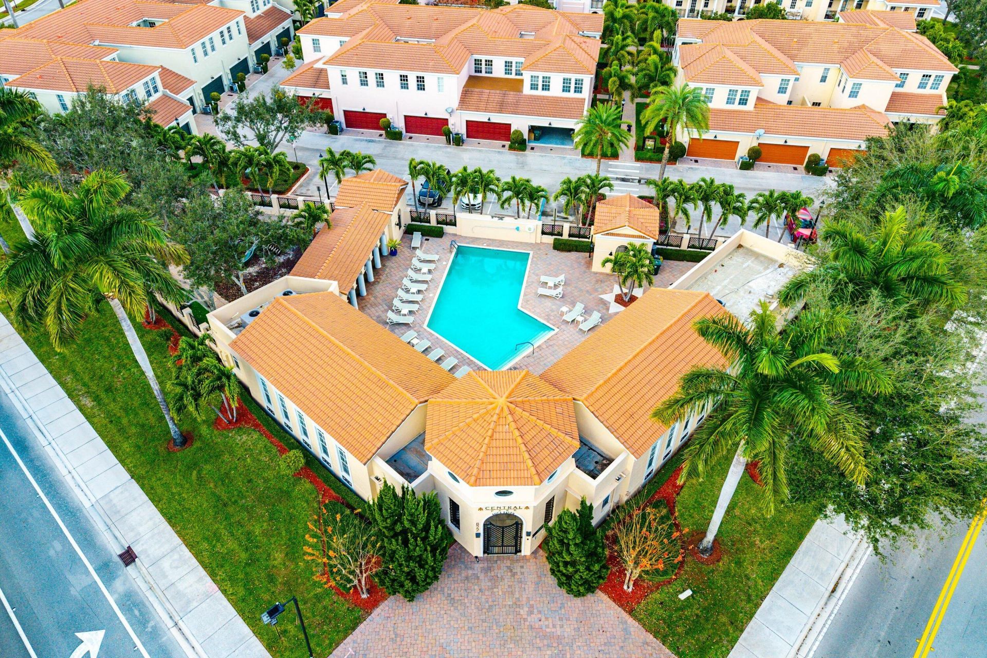 834 NW 83rd Lane, Boca Raton, FL 33487 Photo