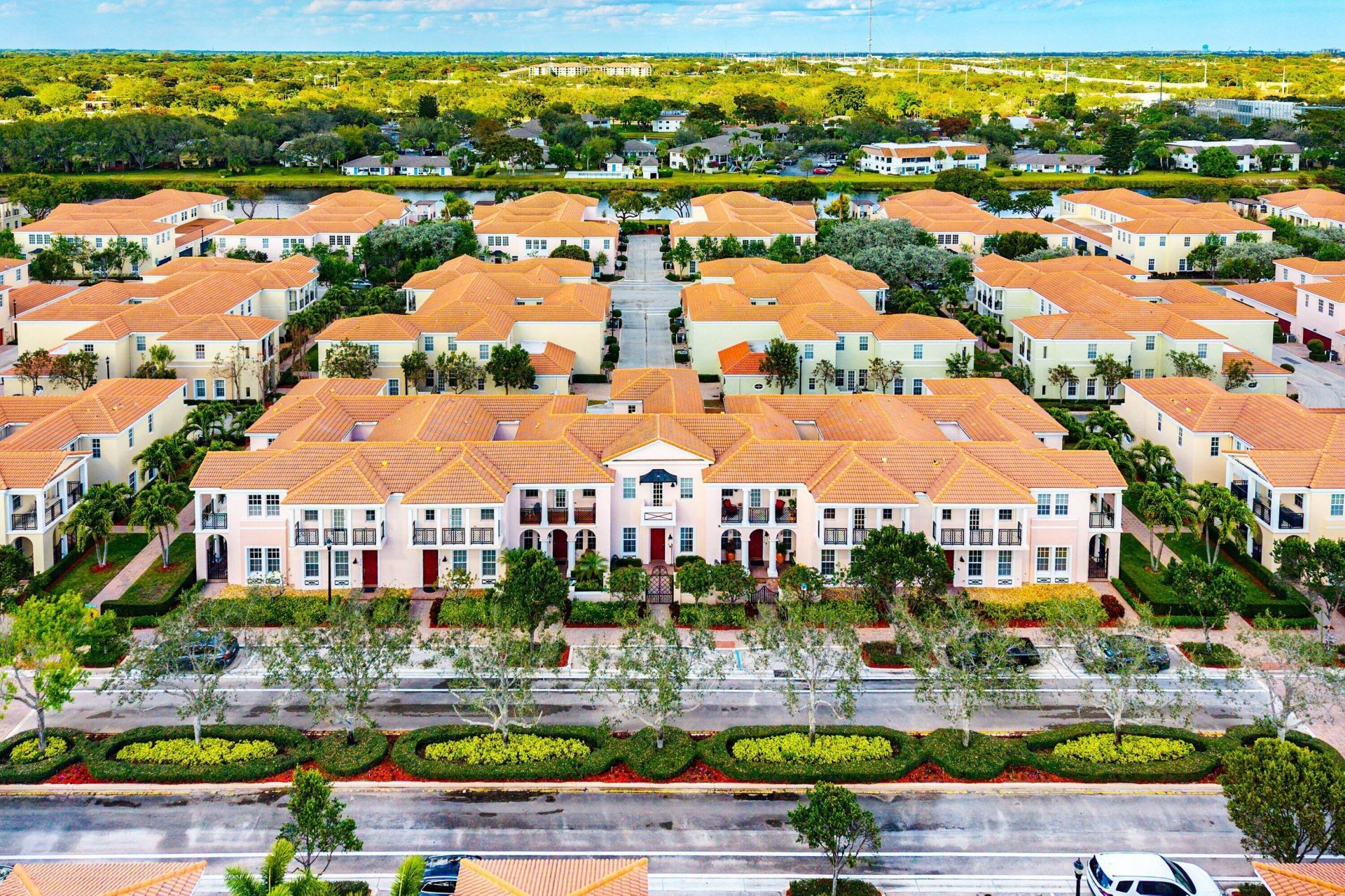 834 NW 83rd Lane, Boca Raton, FL 33487 Photo