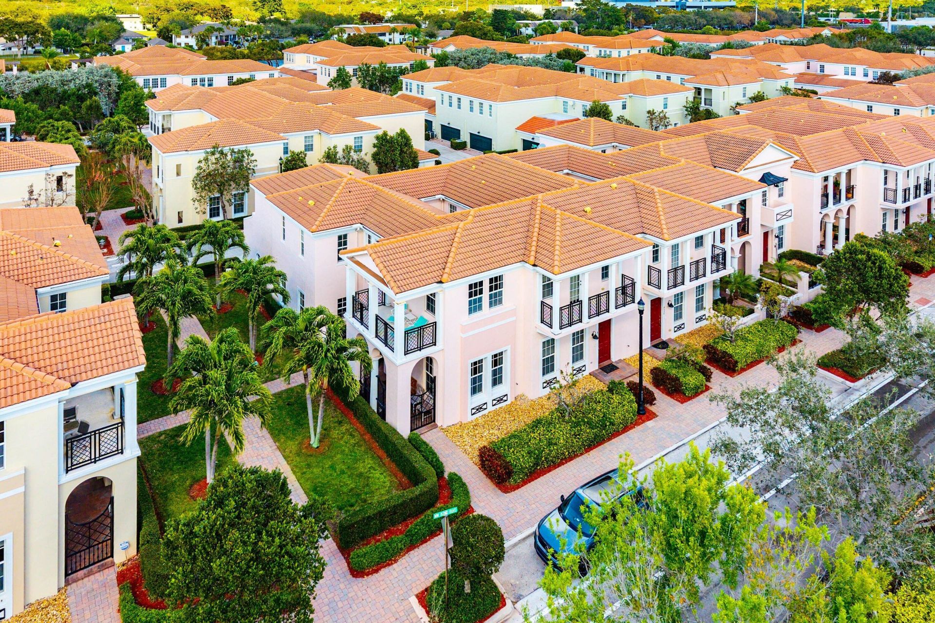 834 NW 83rd Lane, Boca Raton, FL 33487 Photo