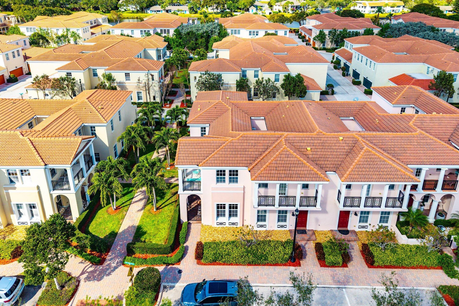 834 NW 83rd Lane, Boca Raton, FL 33487 Photo