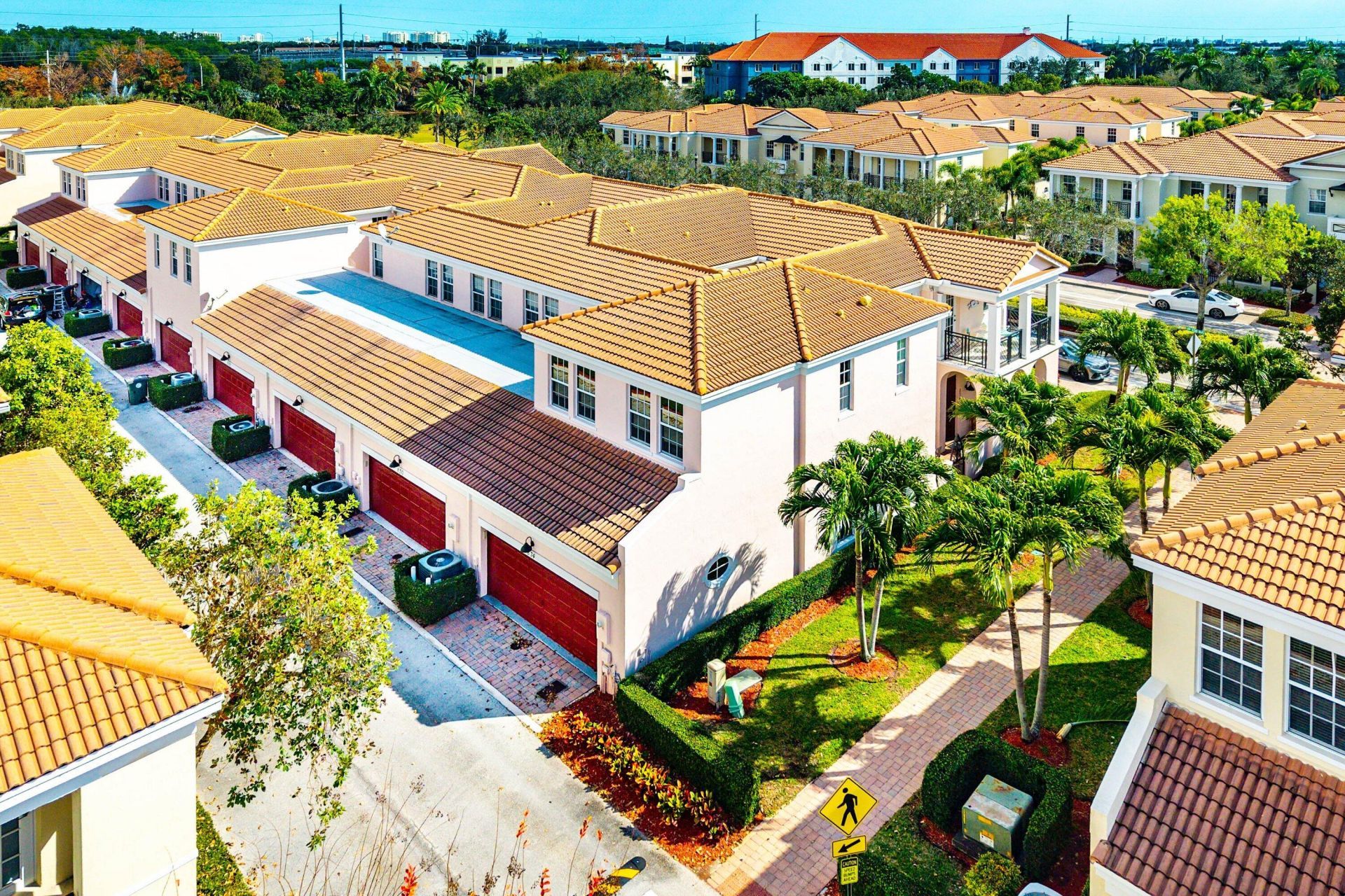 834 NW 83rd Lane, Boca Raton, FL 33487 Photo