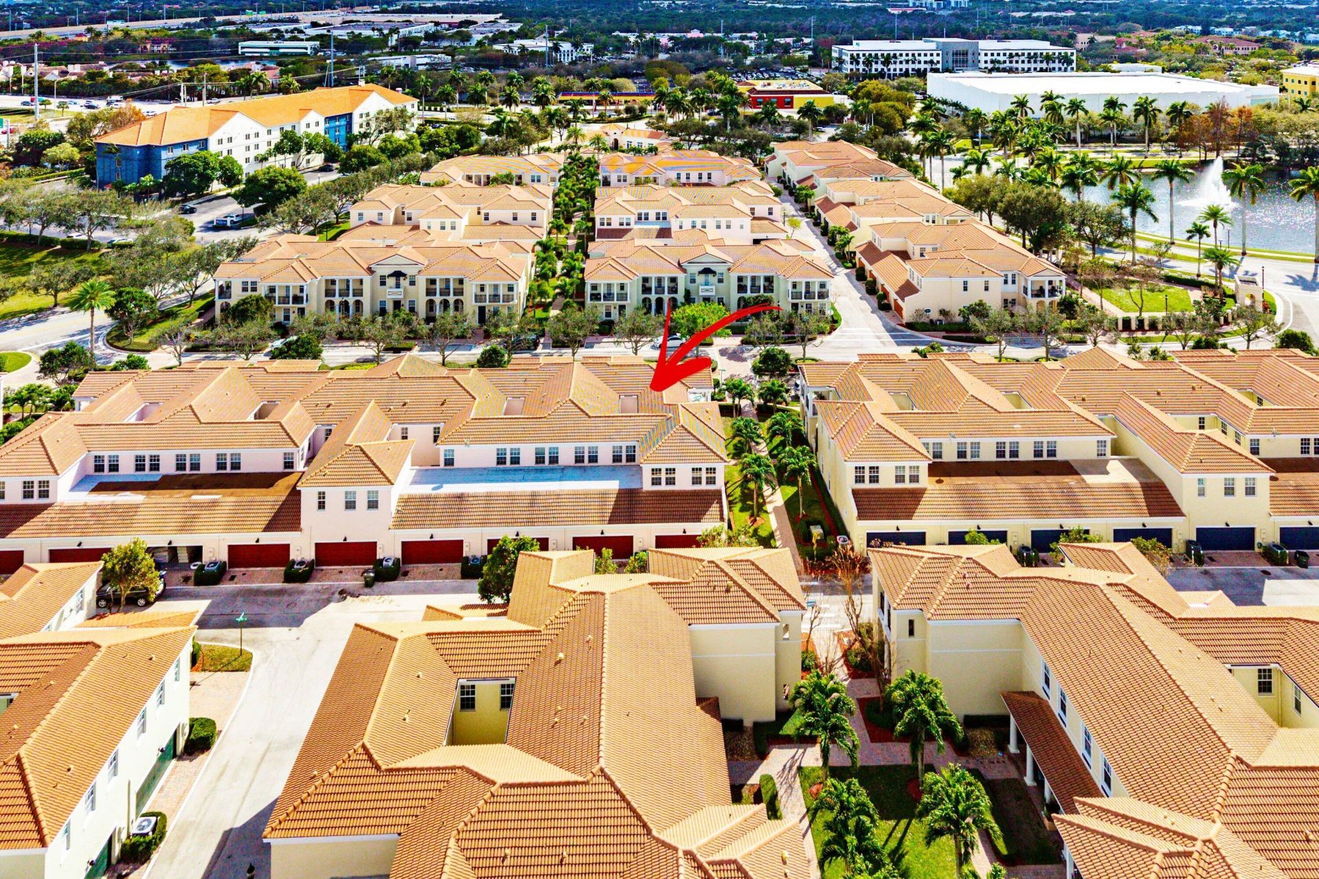 834 NW 83rd Lane, Boca Raton, FL 33487 Photo