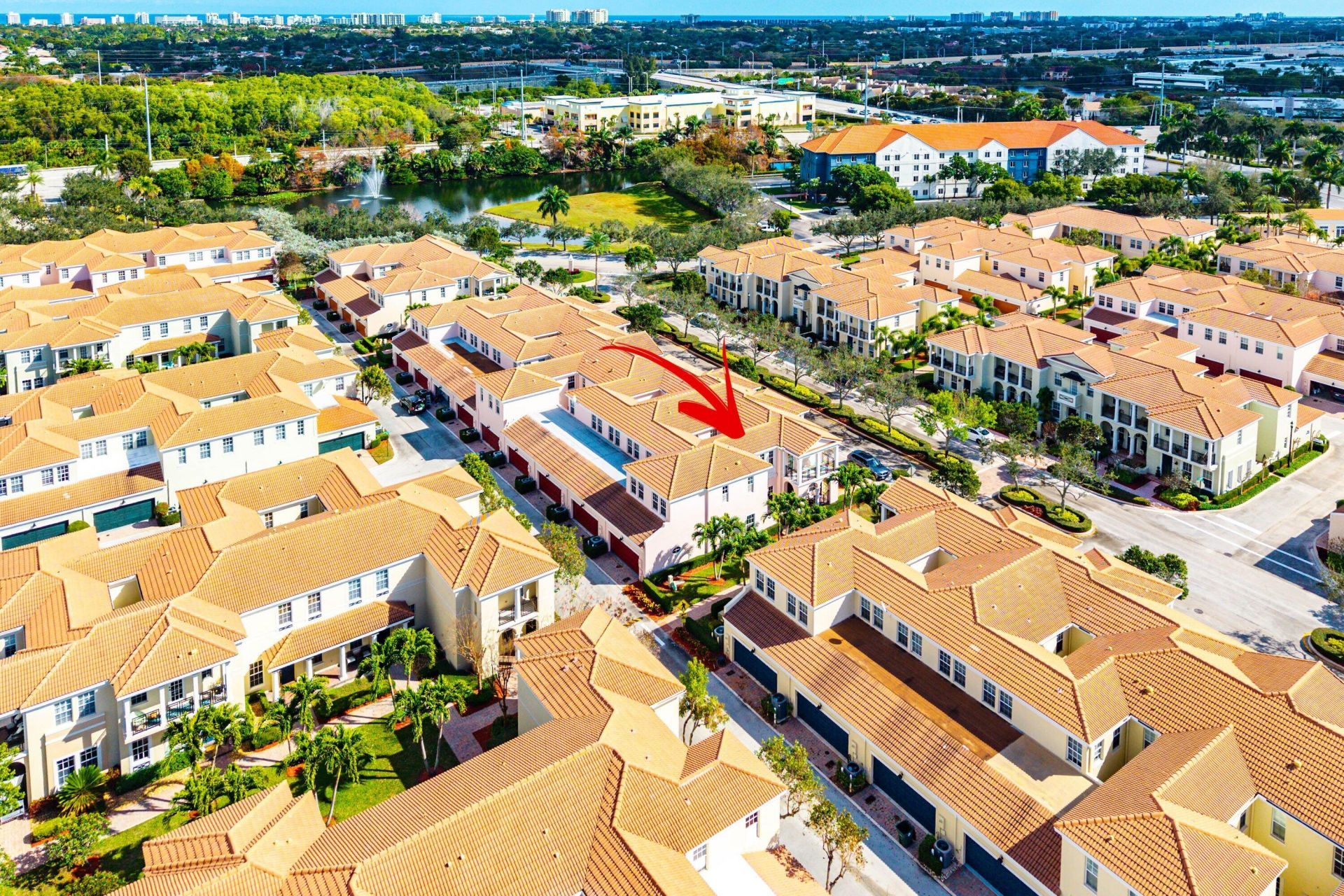 834 NW 83rd Lane, Boca Raton, FL 33487 Photo