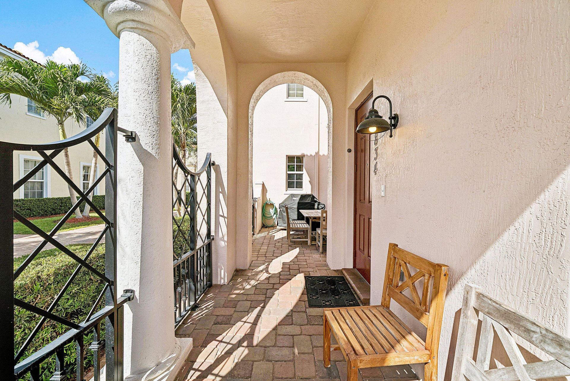 834 NW 83rd Lane, Boca Raton, FL 33487 Photo