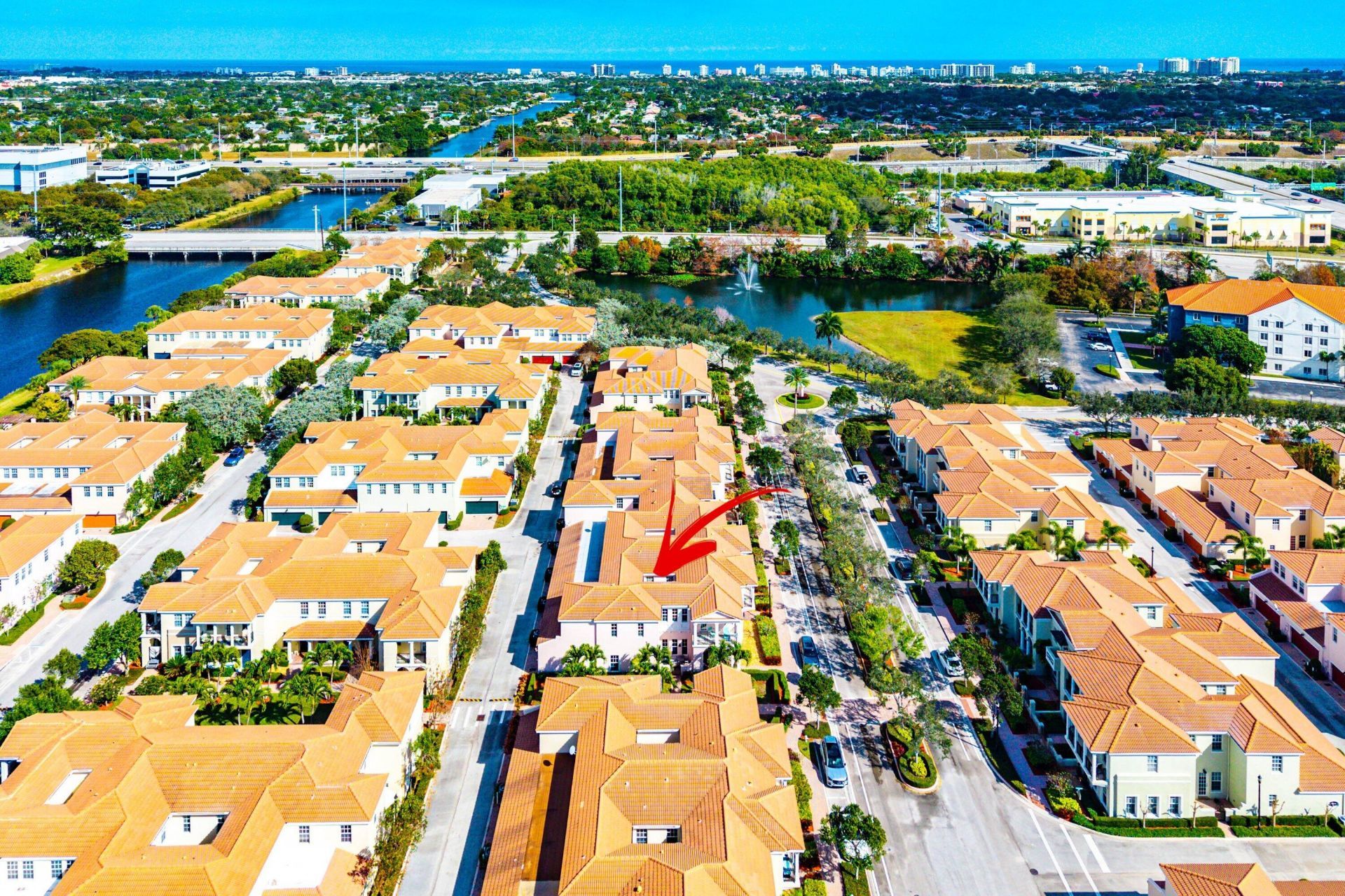 834 NW 83rd Lane, Boca Raton, FL 33487 Photo