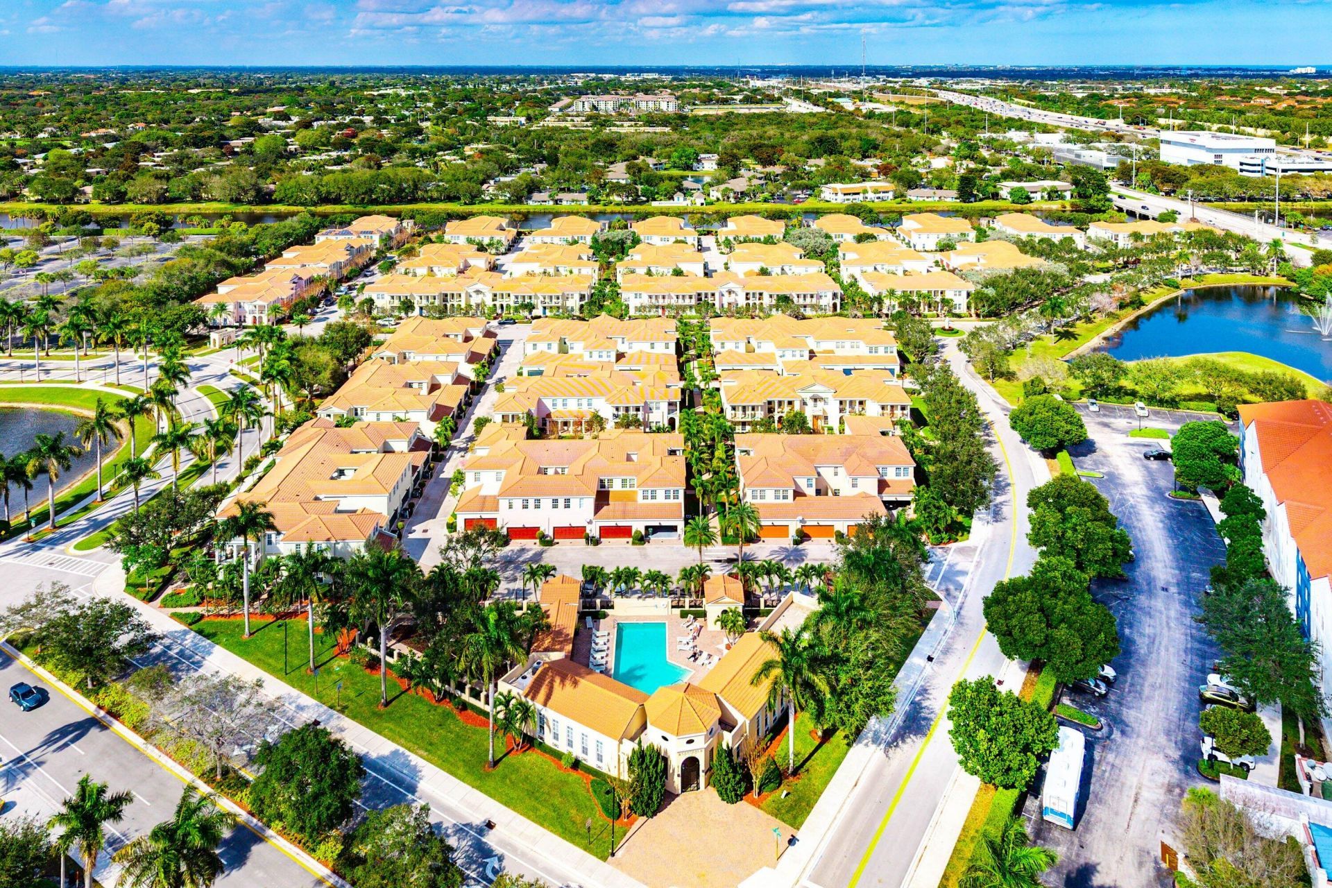 834 NW 83rd Lane, Boca Raton, FL 33487 Photo